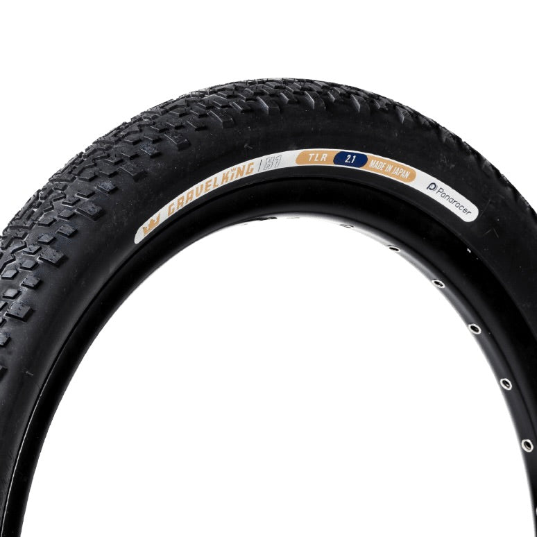 PANARACER Gravel King X1 20inch
