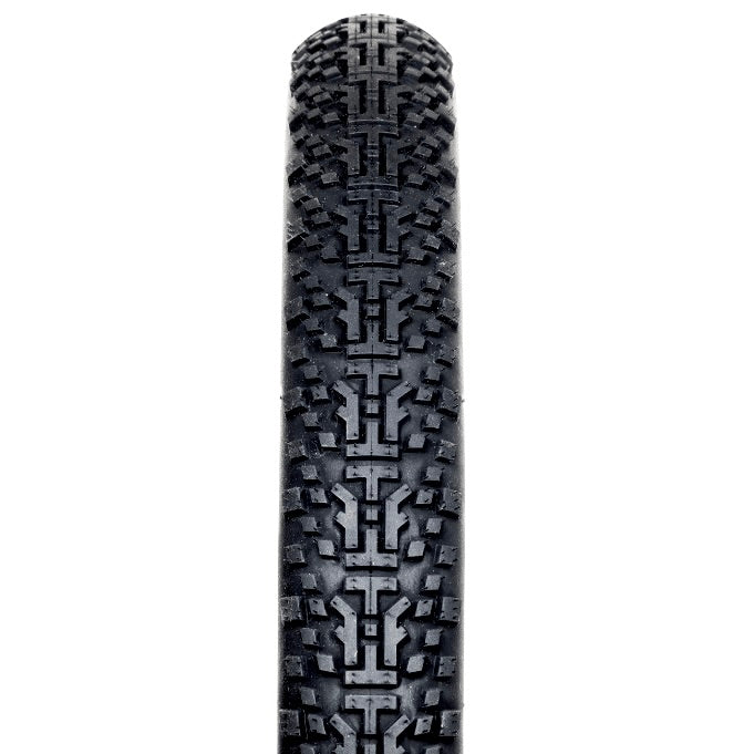 PANARACER Gravel King X1 20inch