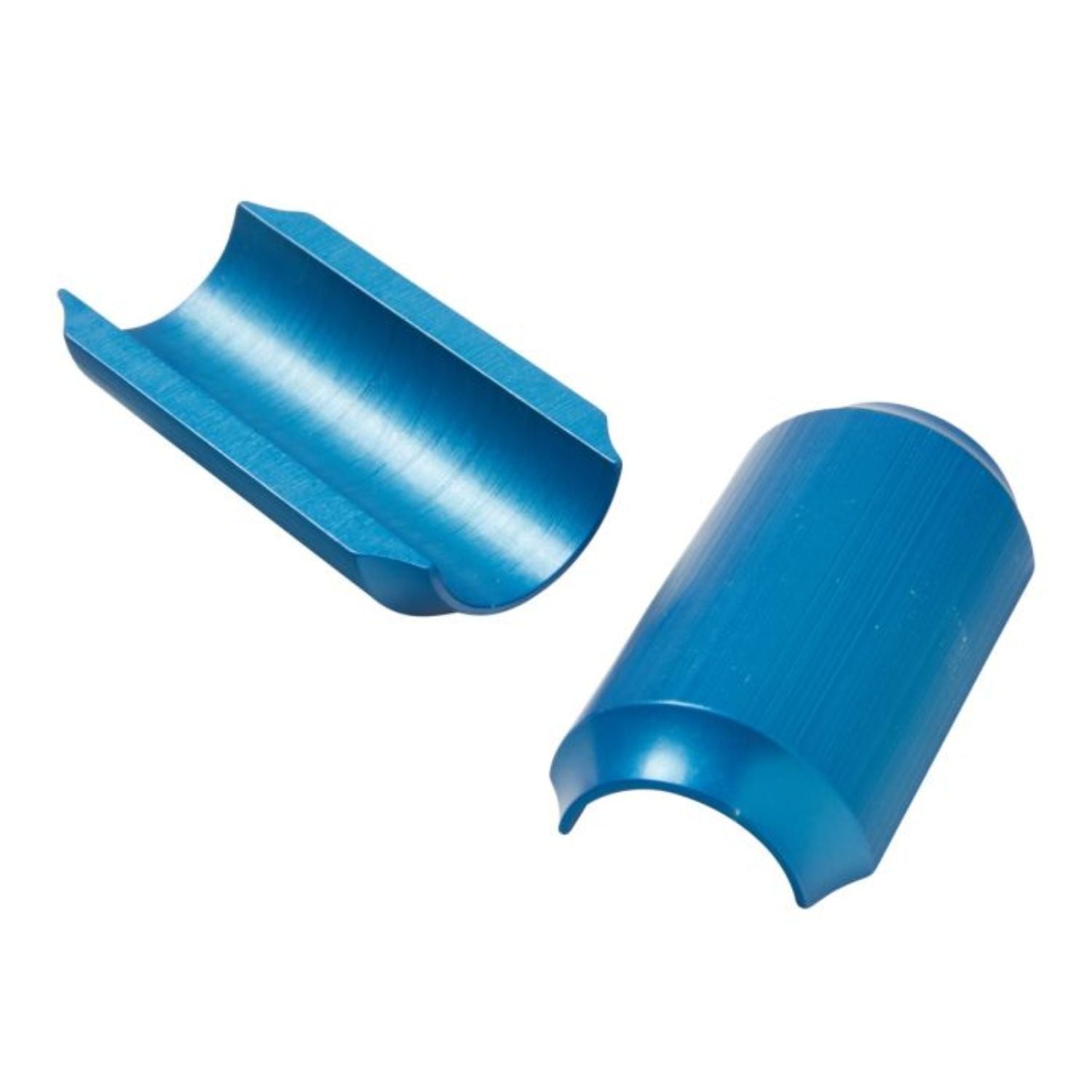 PARAGON MACHINE WORKS 22.2-31.8 Aluminum Shim