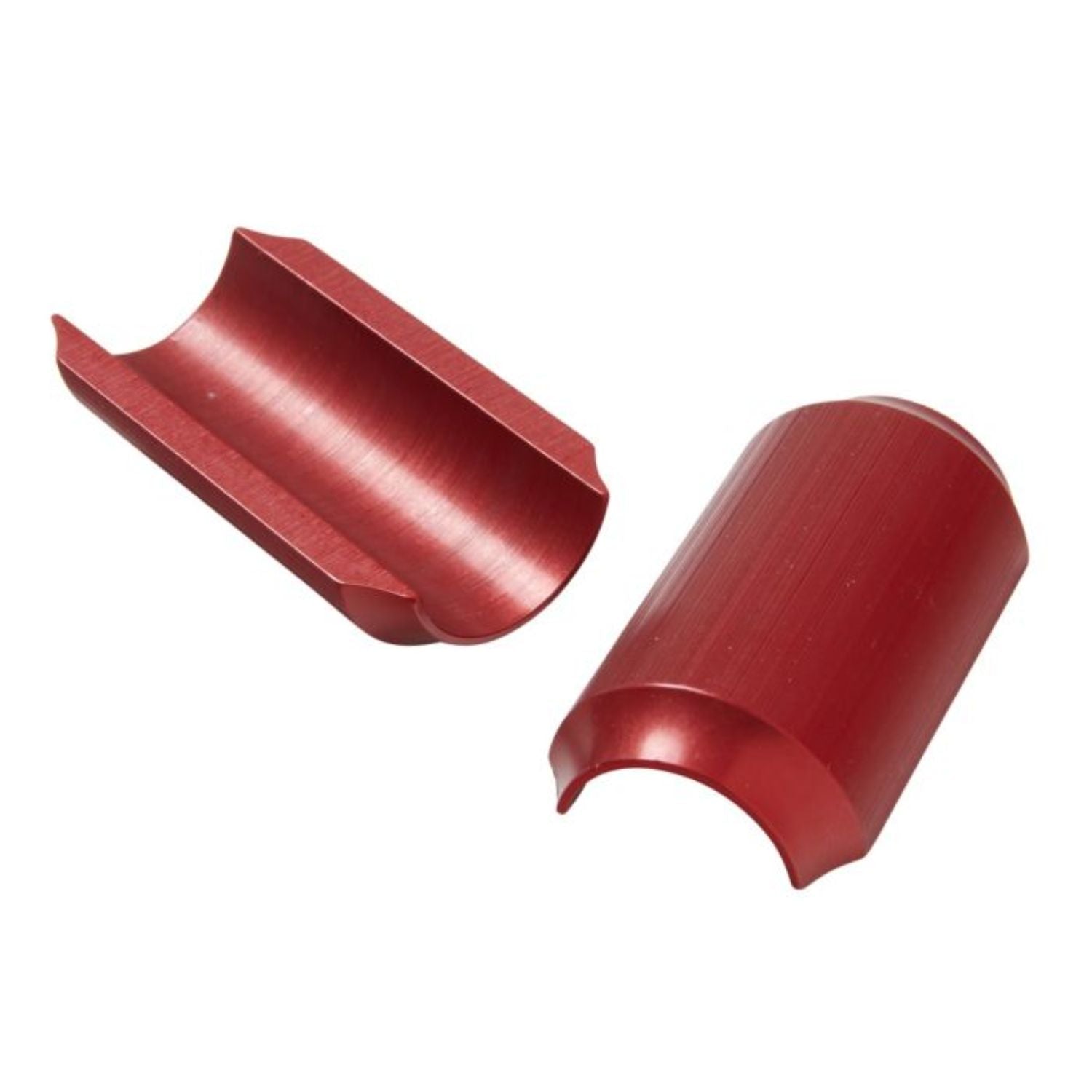 PARAGON MACHINE WORKS 22.2-31.8 Aluminum Shim