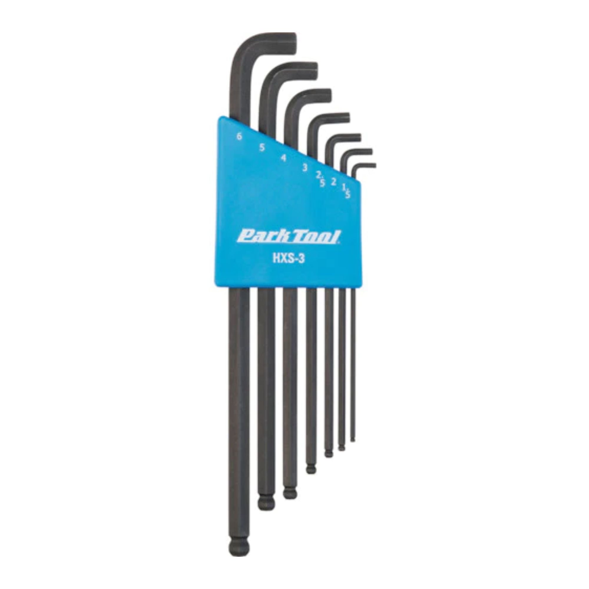 PARKTOOL HXS-3