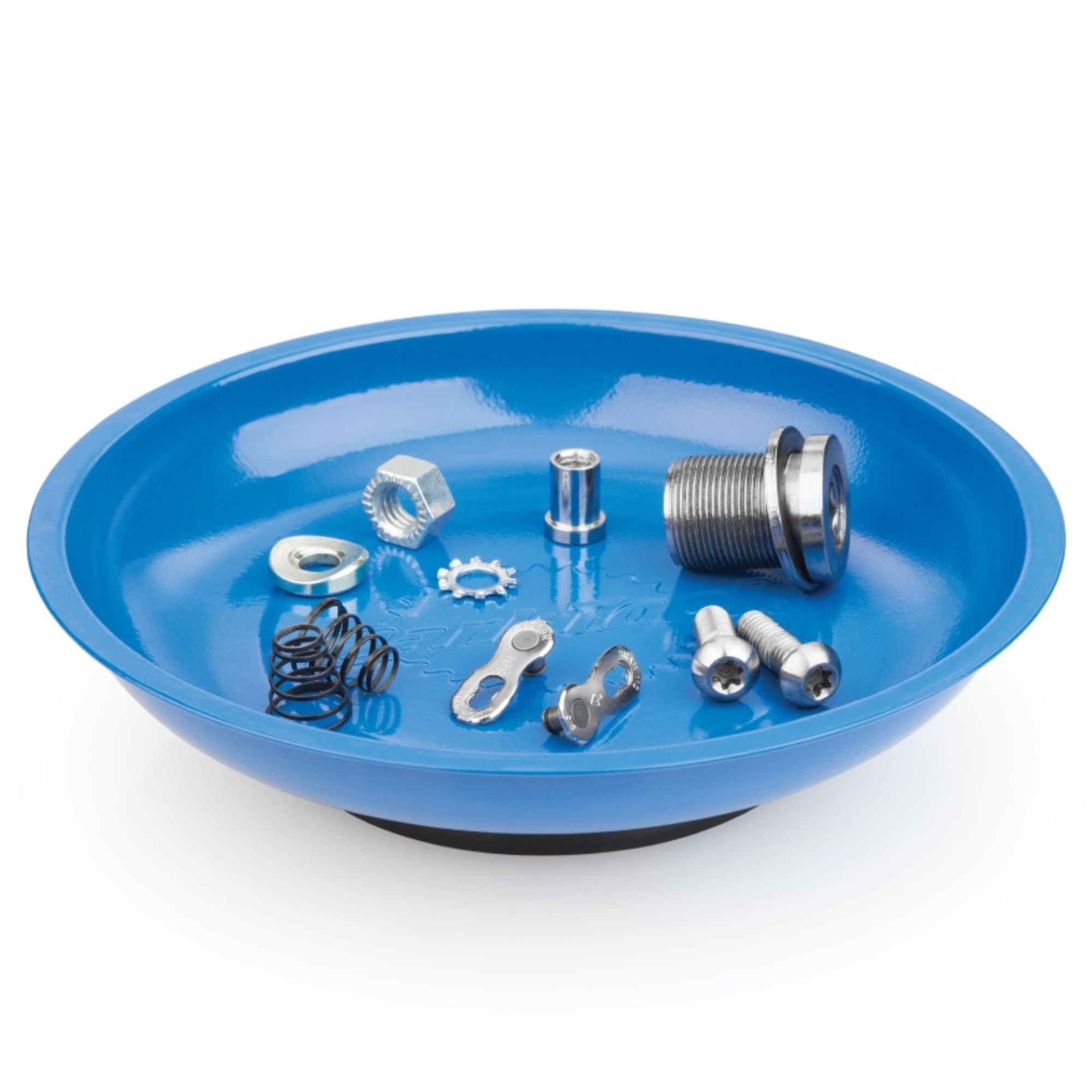 PARKTOOL Magnetic Parts Bowl