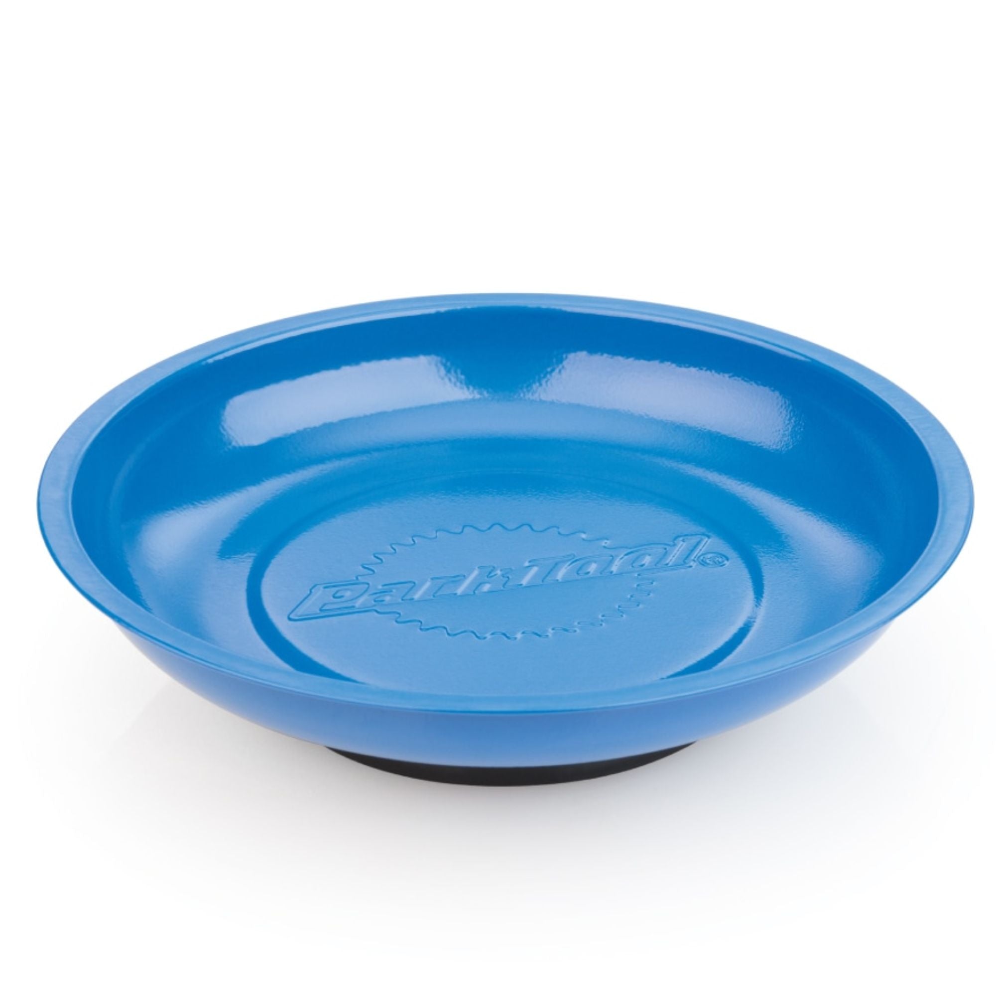 PARKTOOL Magnetic Parts Bowl