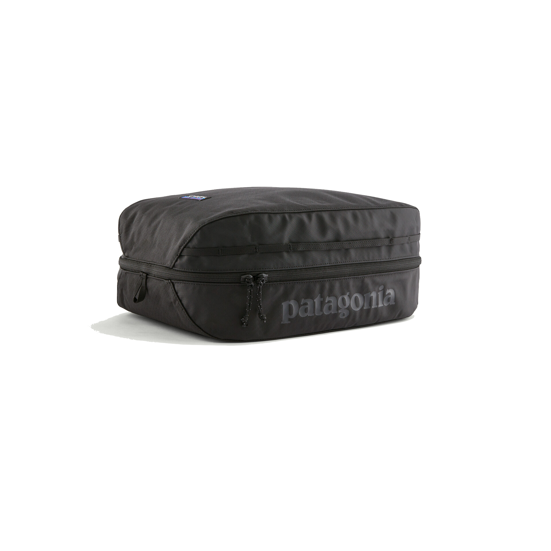 PATAGONIA Black Hole Cube