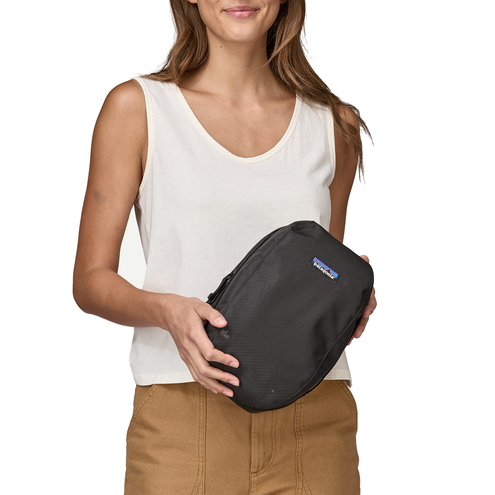 PATAGONIA Black Hole Cube