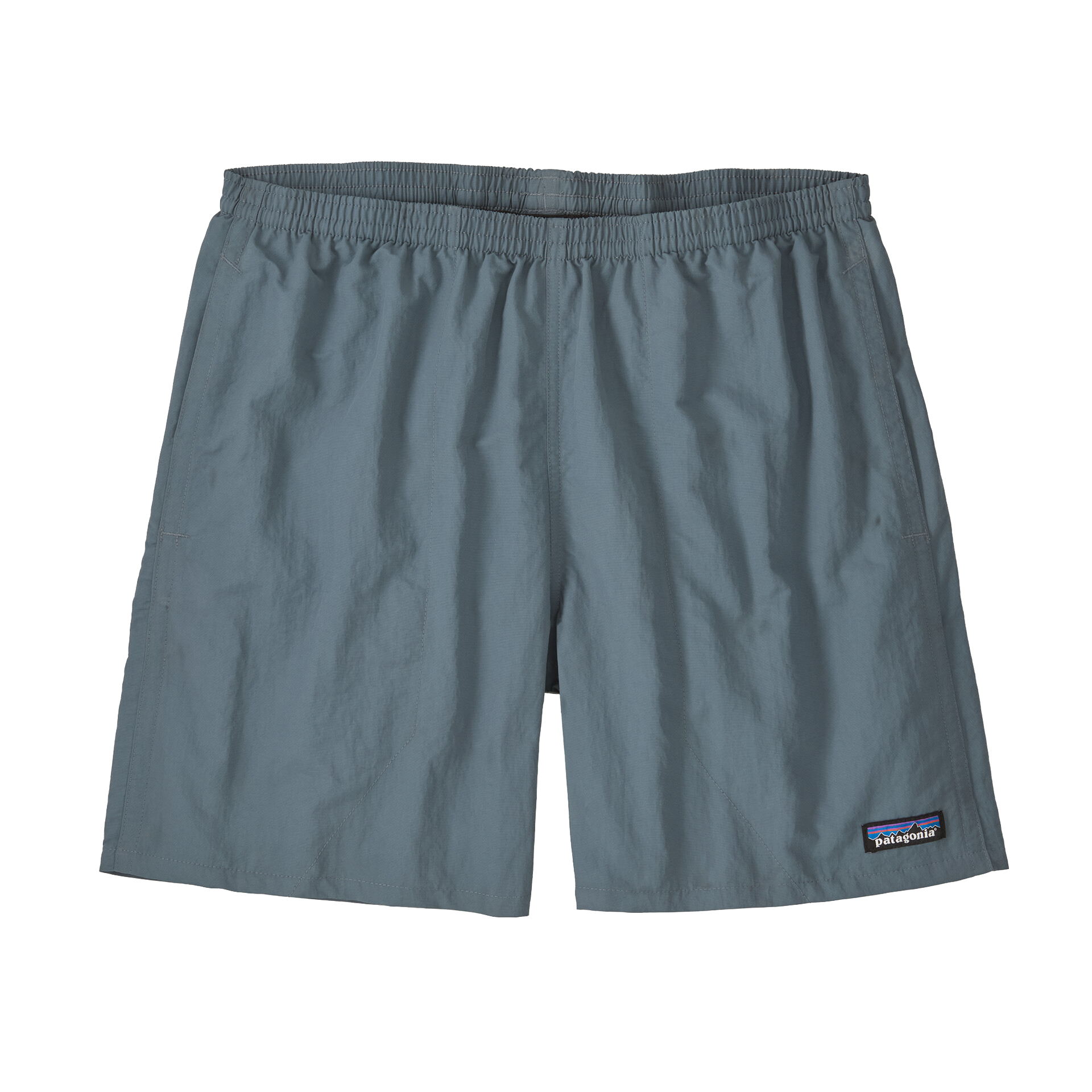 く*ん様 【パタゴニア】【新品未使用】【'26最新モデル】BAGGIES SHO PATAGONIA 2026 S/S M's Baggies Shorts 5 inch