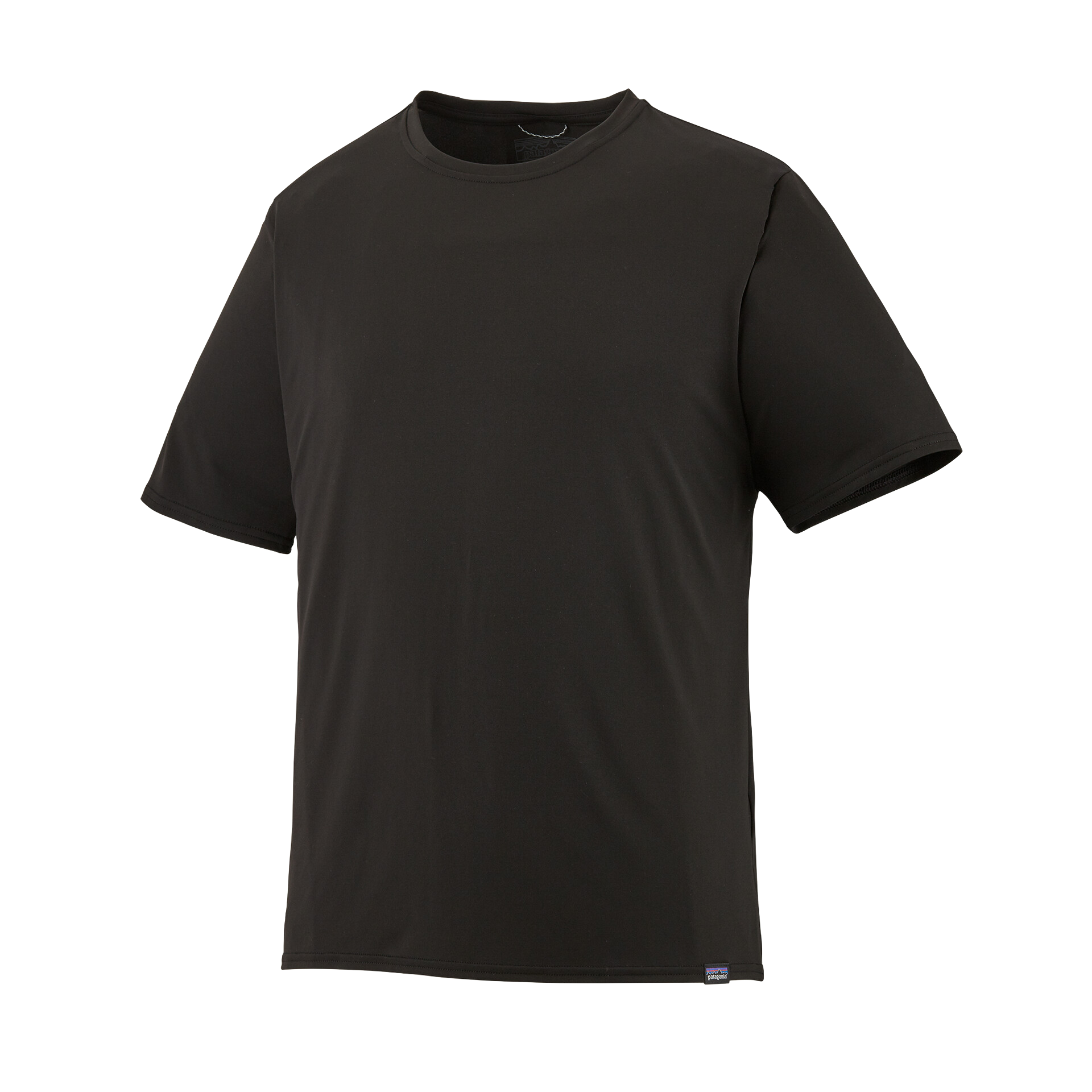 PATAGONIA M's Capilene Cool Daliy Shirt