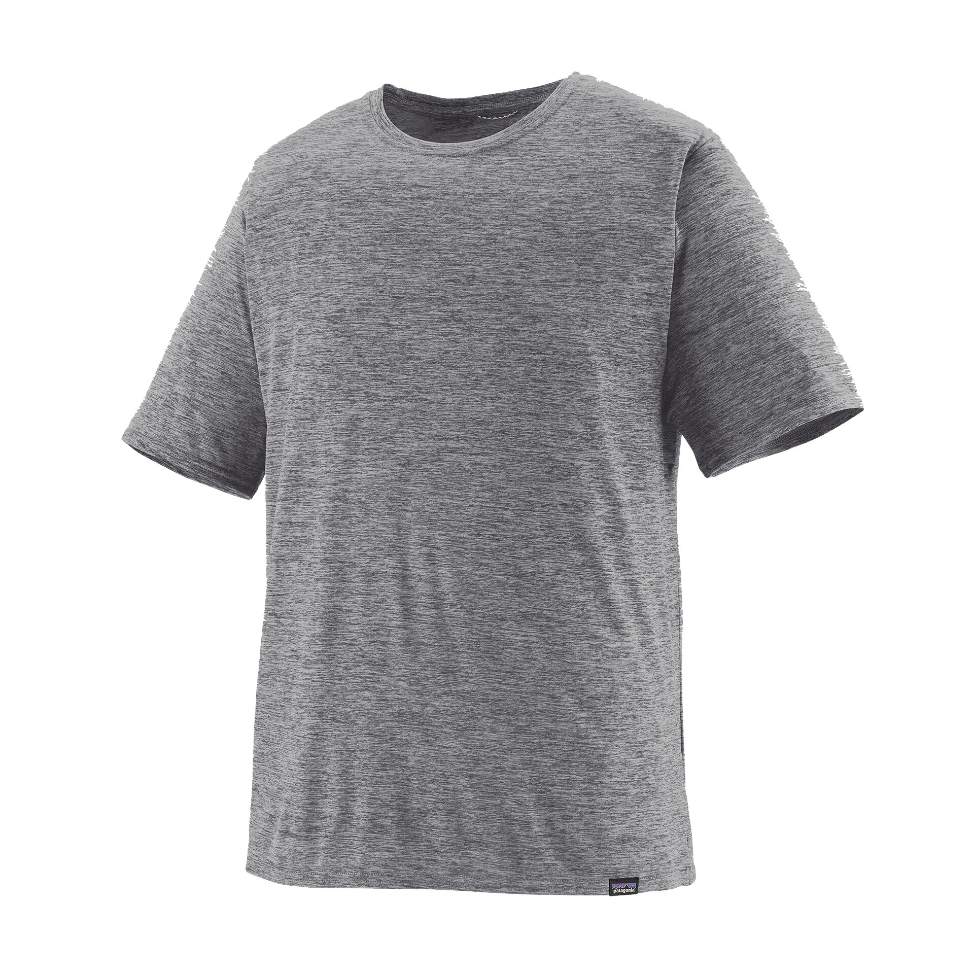 PATAGONIA M's Capilene Cool Daliy Shirt