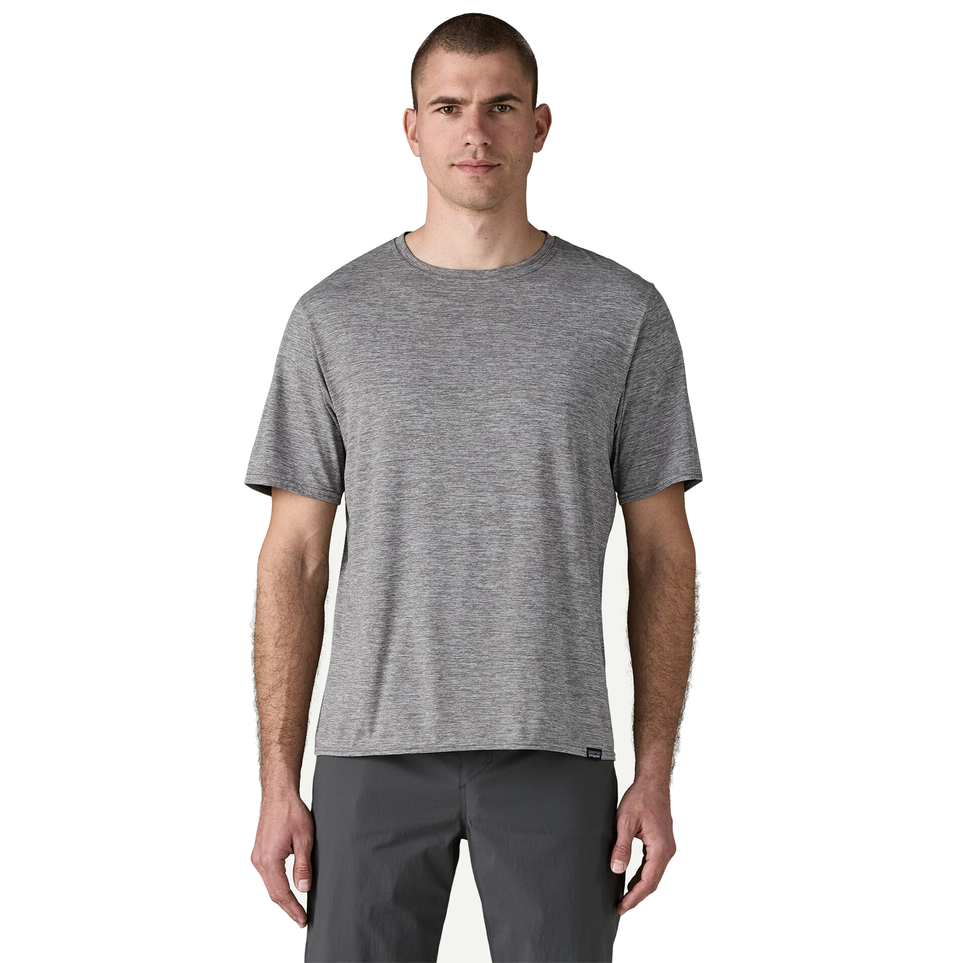 PATAGONIA M's Capilene Cool Daliy Shirt