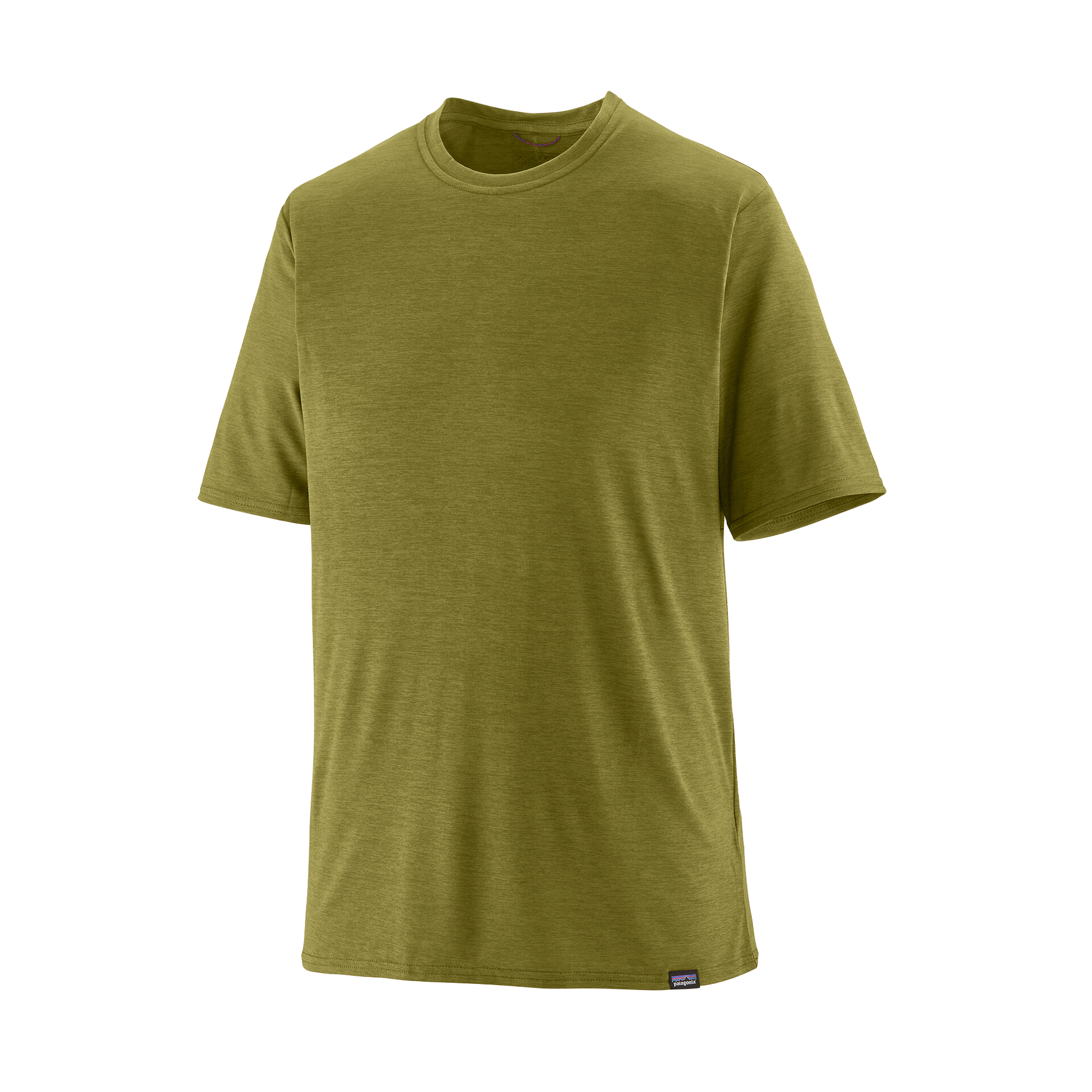 PATAGONIA M's Capilene Cool Daliy Shirt