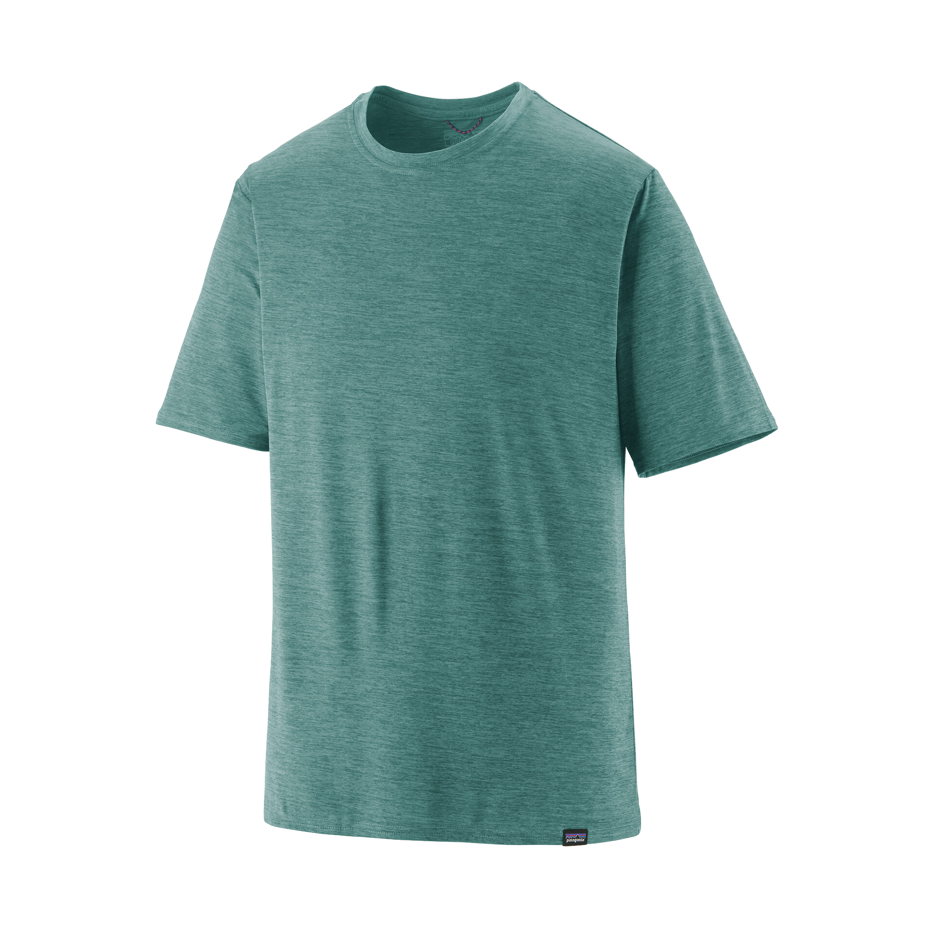 PATAGONIA M's Capilene Cool Daliy Shirt