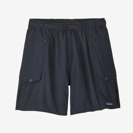 PATAGONIA M's Outdoor Everyday Shorts 2024