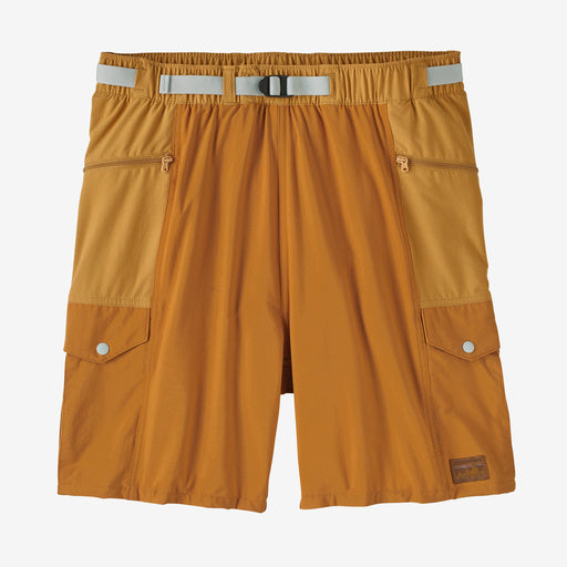 PATAGONIA M's Outdoor Everyday Shorts 2024