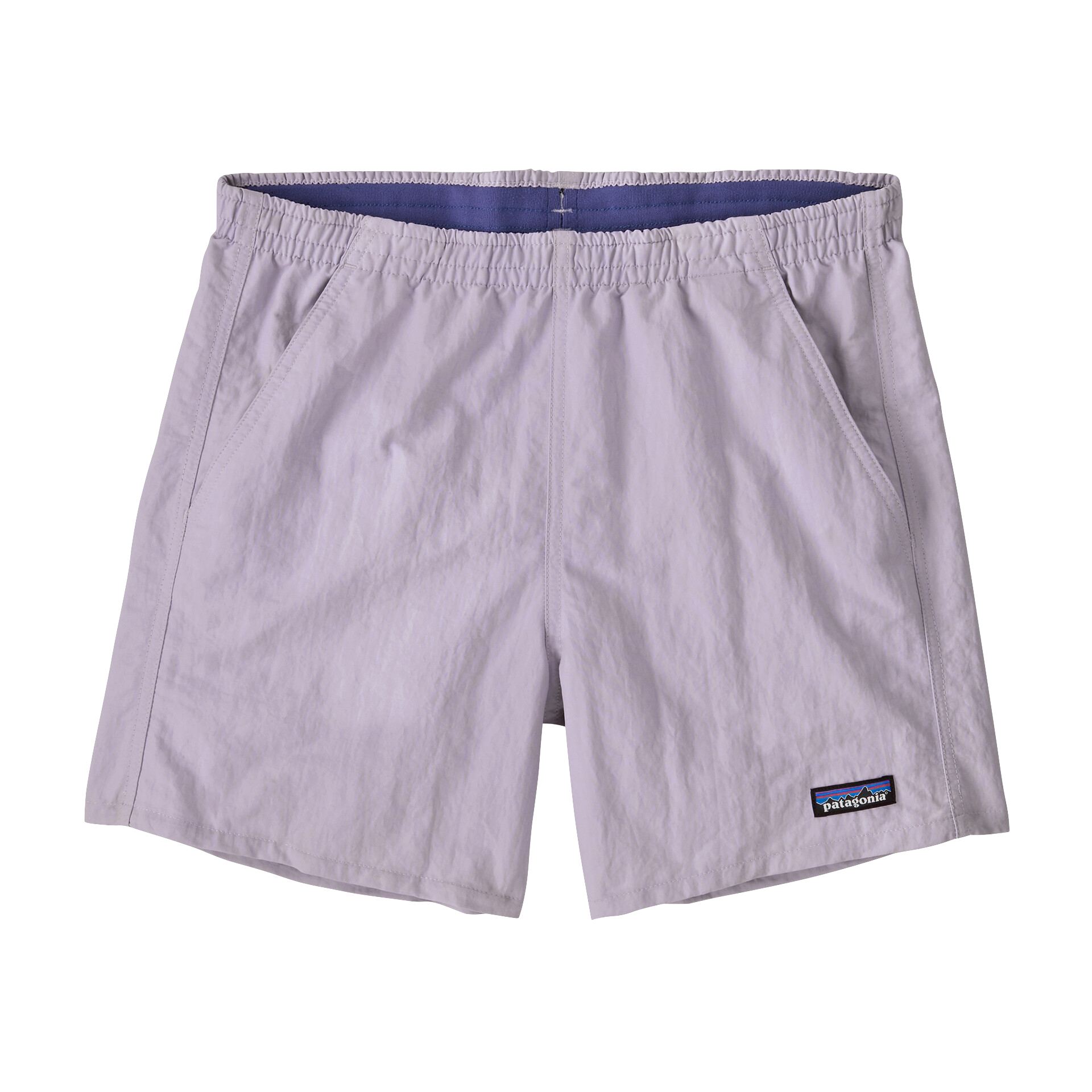PATAGONIA W's Baggies Shorts 5 inch