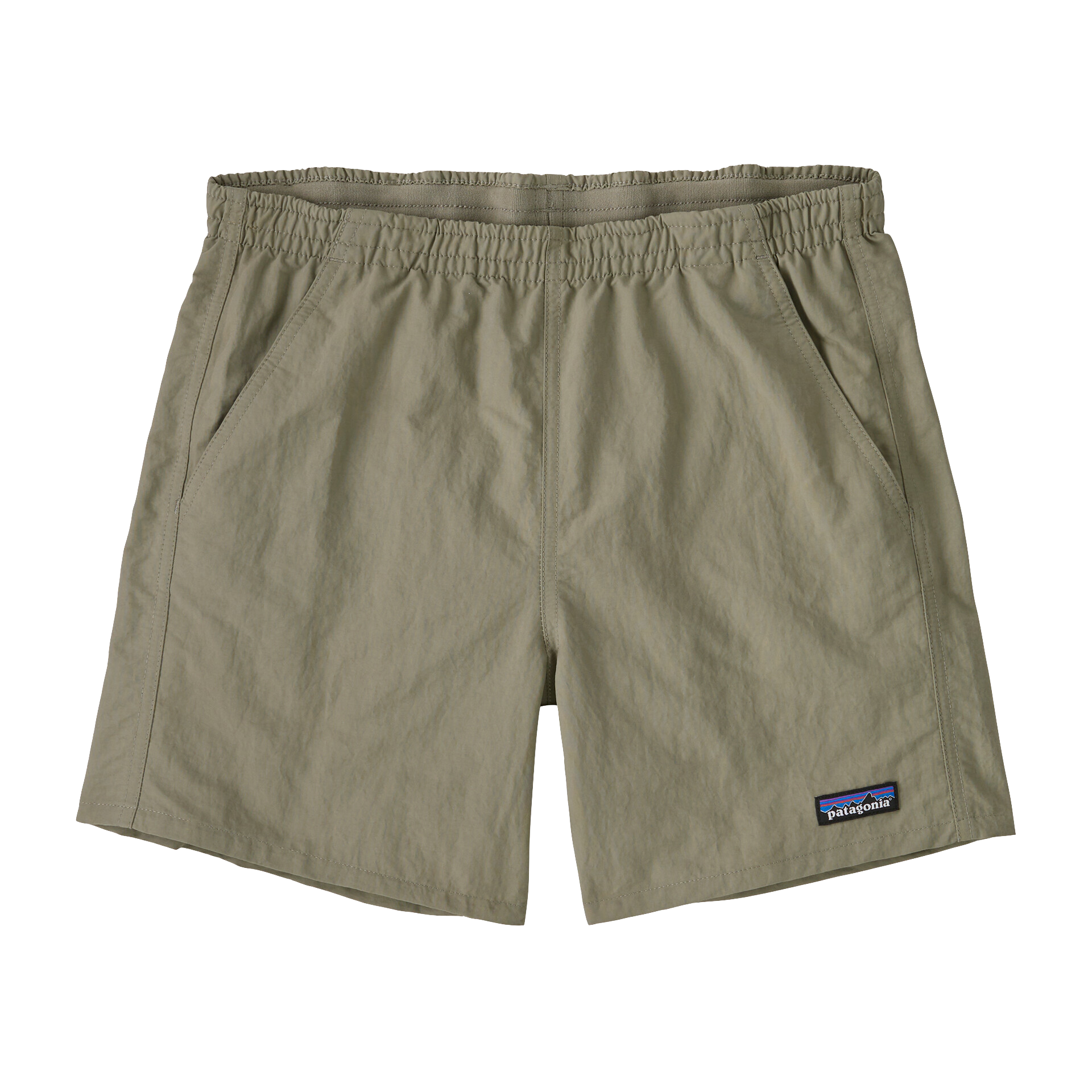 PATAGONIA W's Baggies Shorts 5 inch