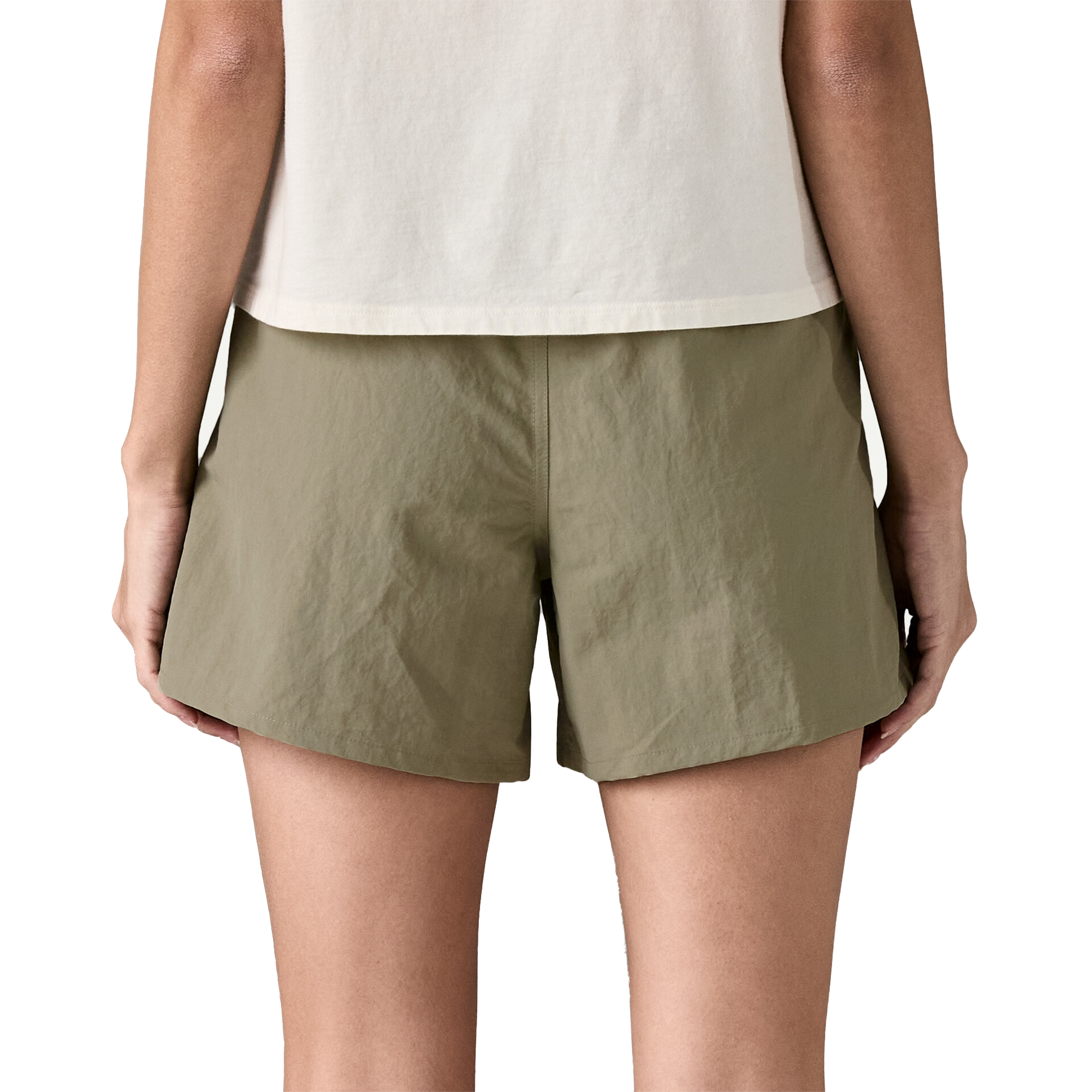 PATAGONIA W's Baggies Shorts 5 inch