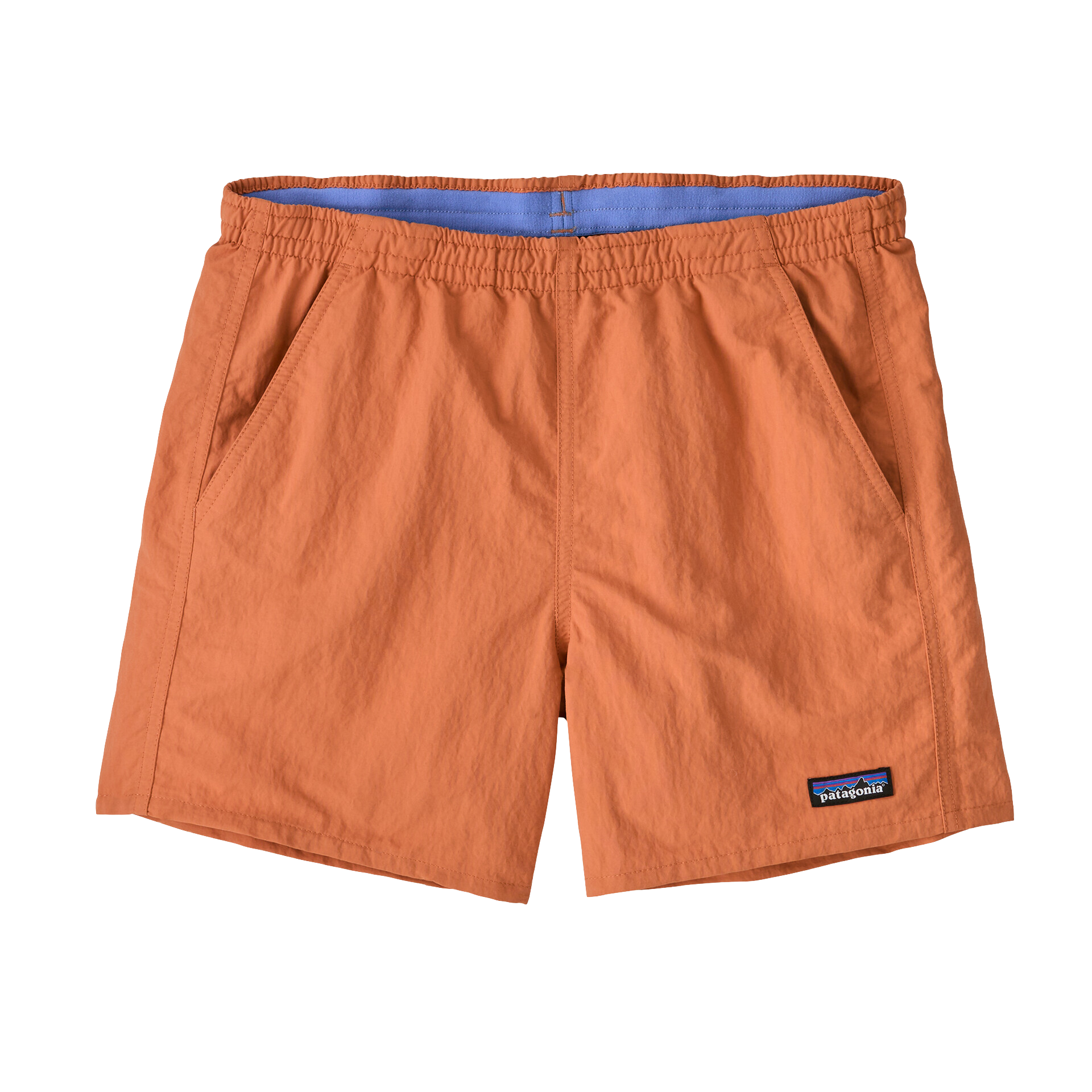 PATAGONIA W's Baggies Shorts 5 inch