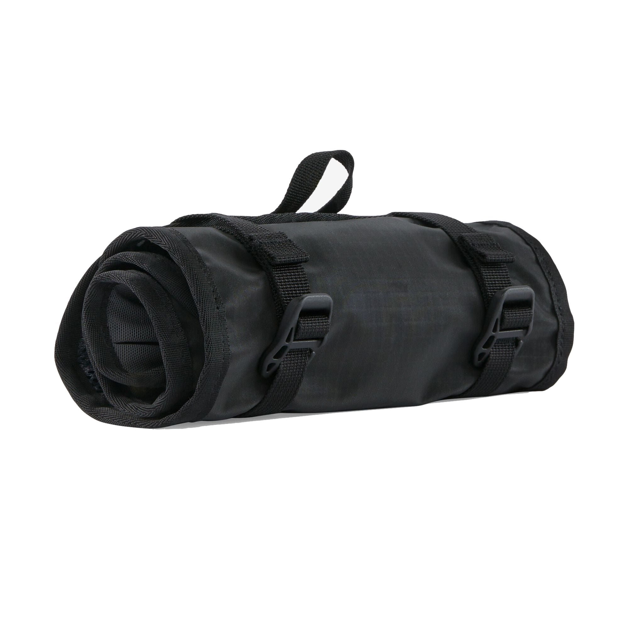 PATAGONIA Worn Wear Repair Roll