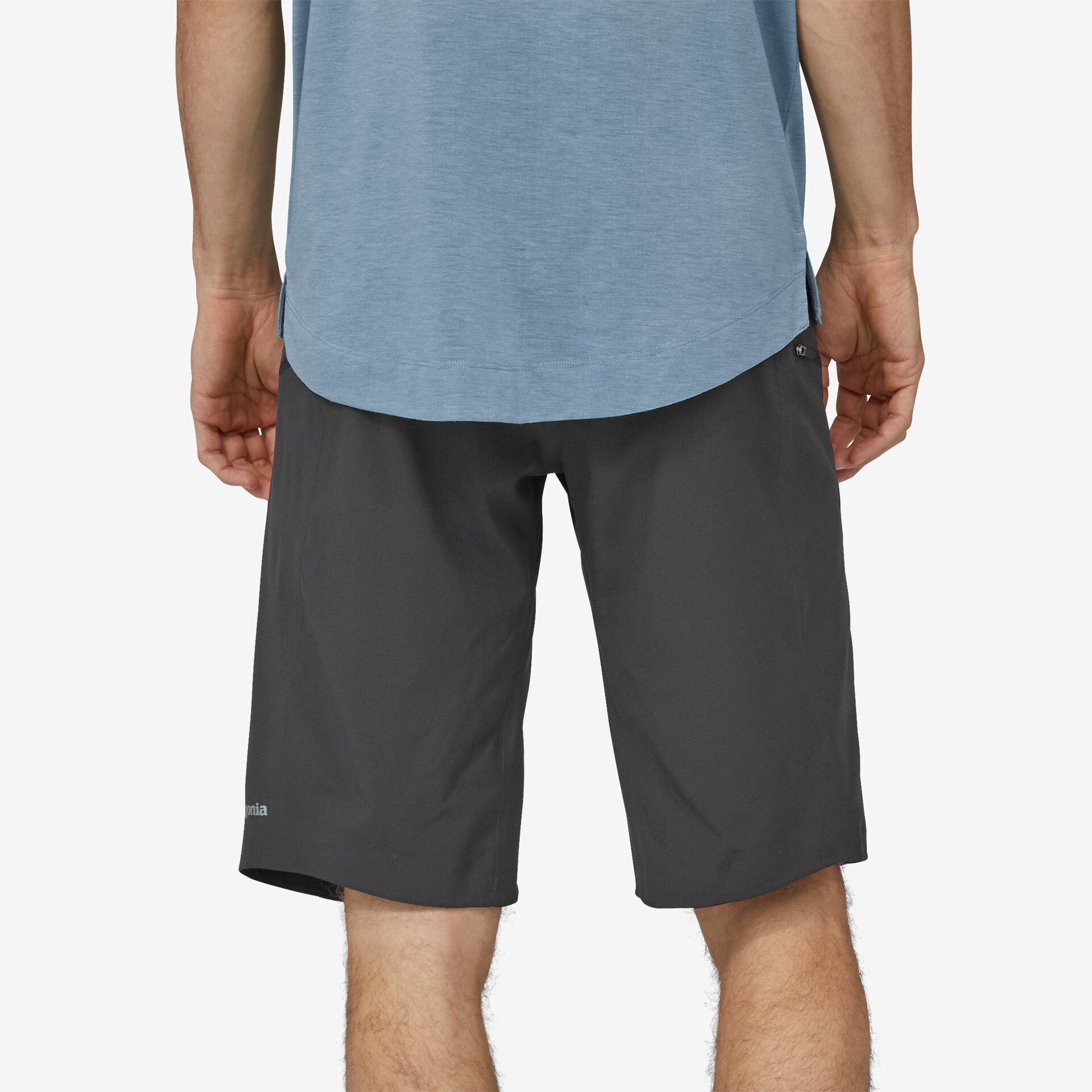 PATAGONIA M's Dirt Roamer Bike Shorts