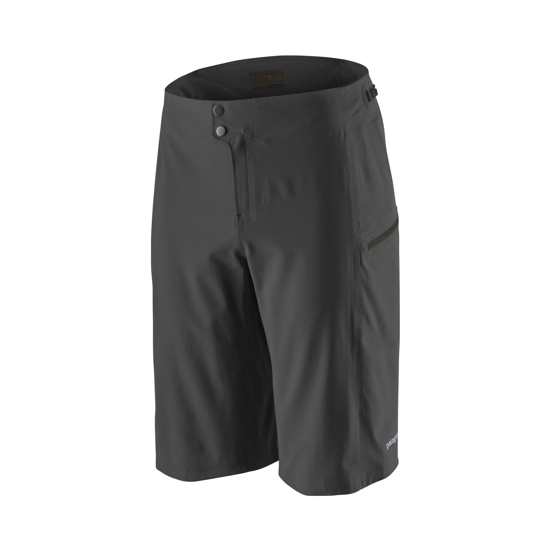 PATAGONIA M's Dirt Roamer Bike Shorts
