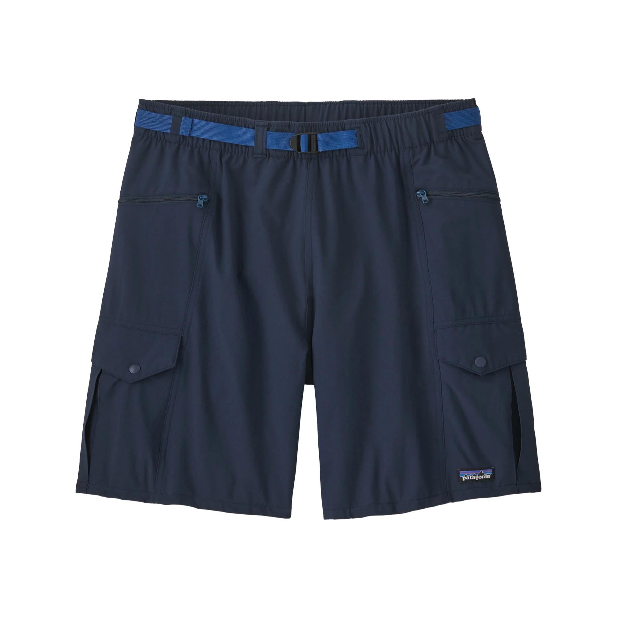 Patagonia 51884 shorts sales
