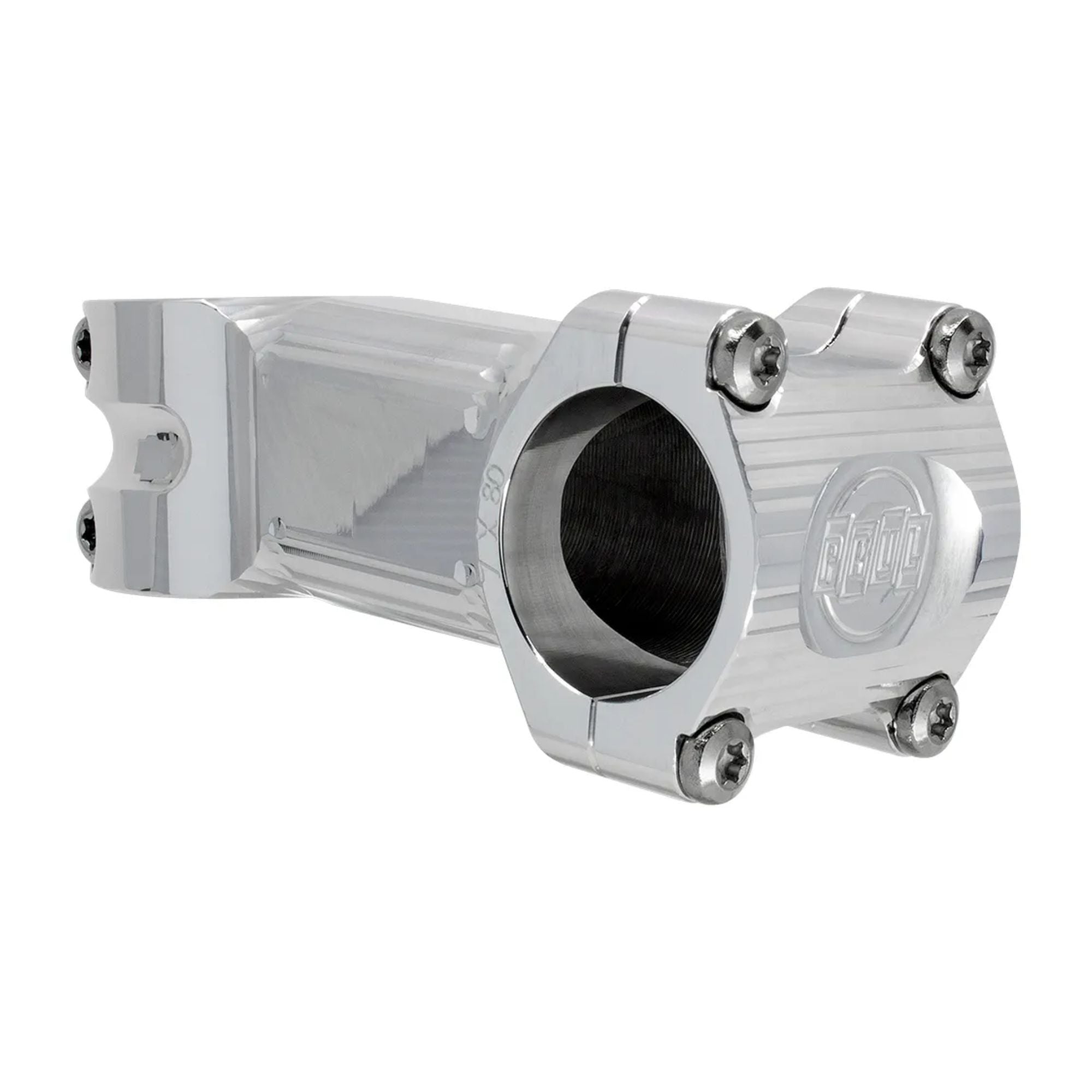 PAUL COMPONENT Boxcar Stem