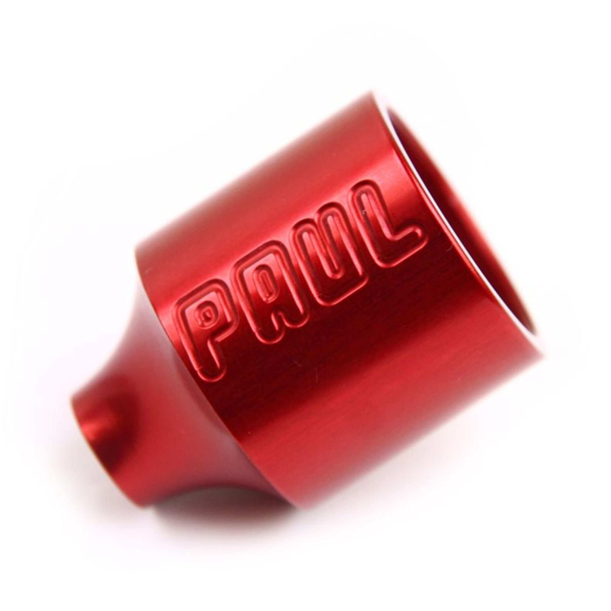 PAUL COMPONENT GINO Light Mount