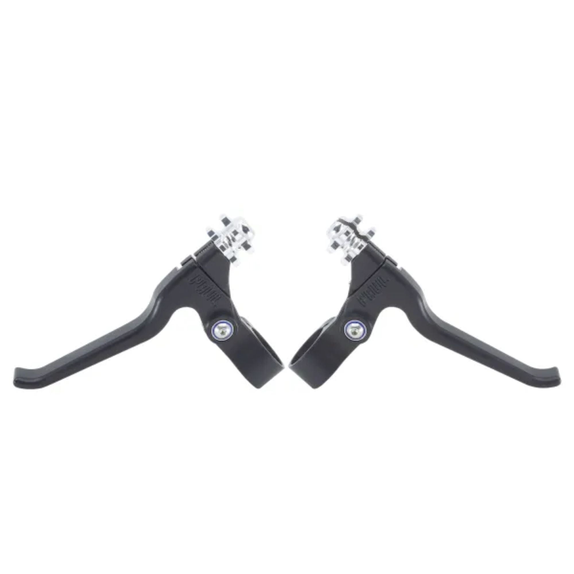 PAUL COMPONENT Canti Lever Short (Pair)