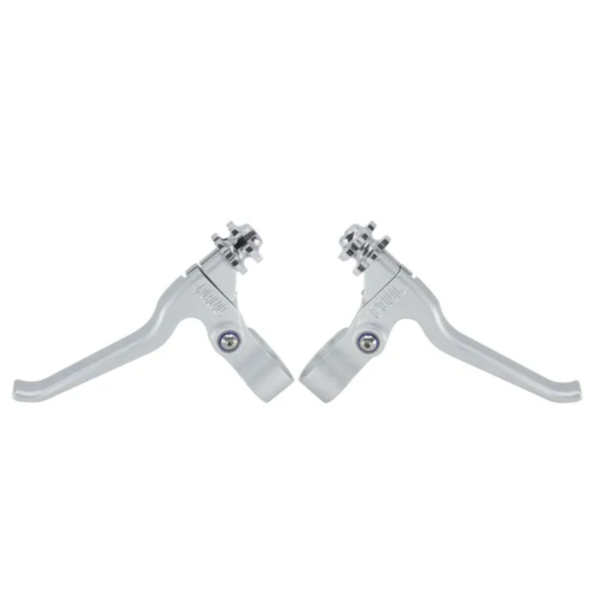 PAUL COMPONENT Canti Lever Short (Pair)