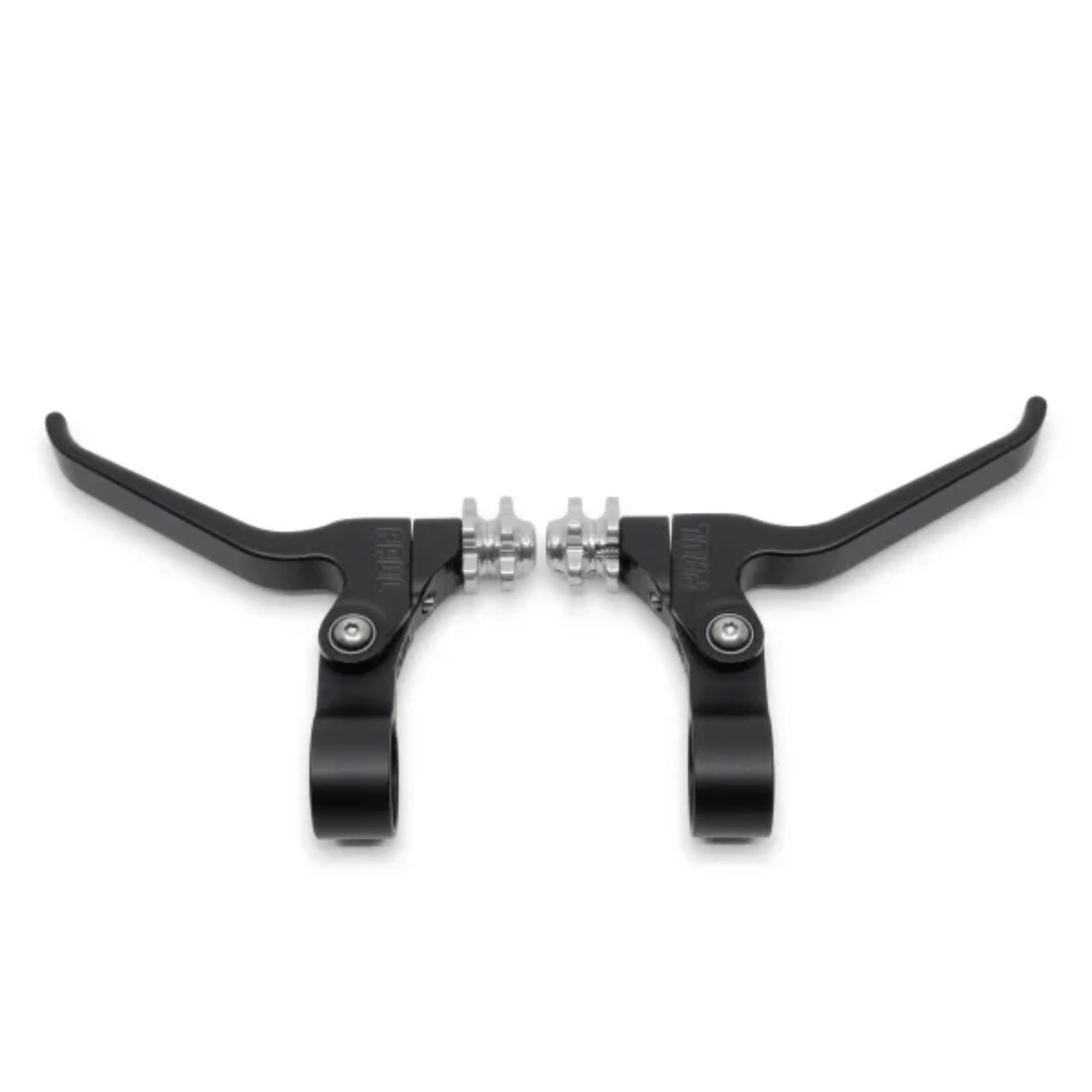 PAUL COMPONENT Canti Lever Short (Pair)