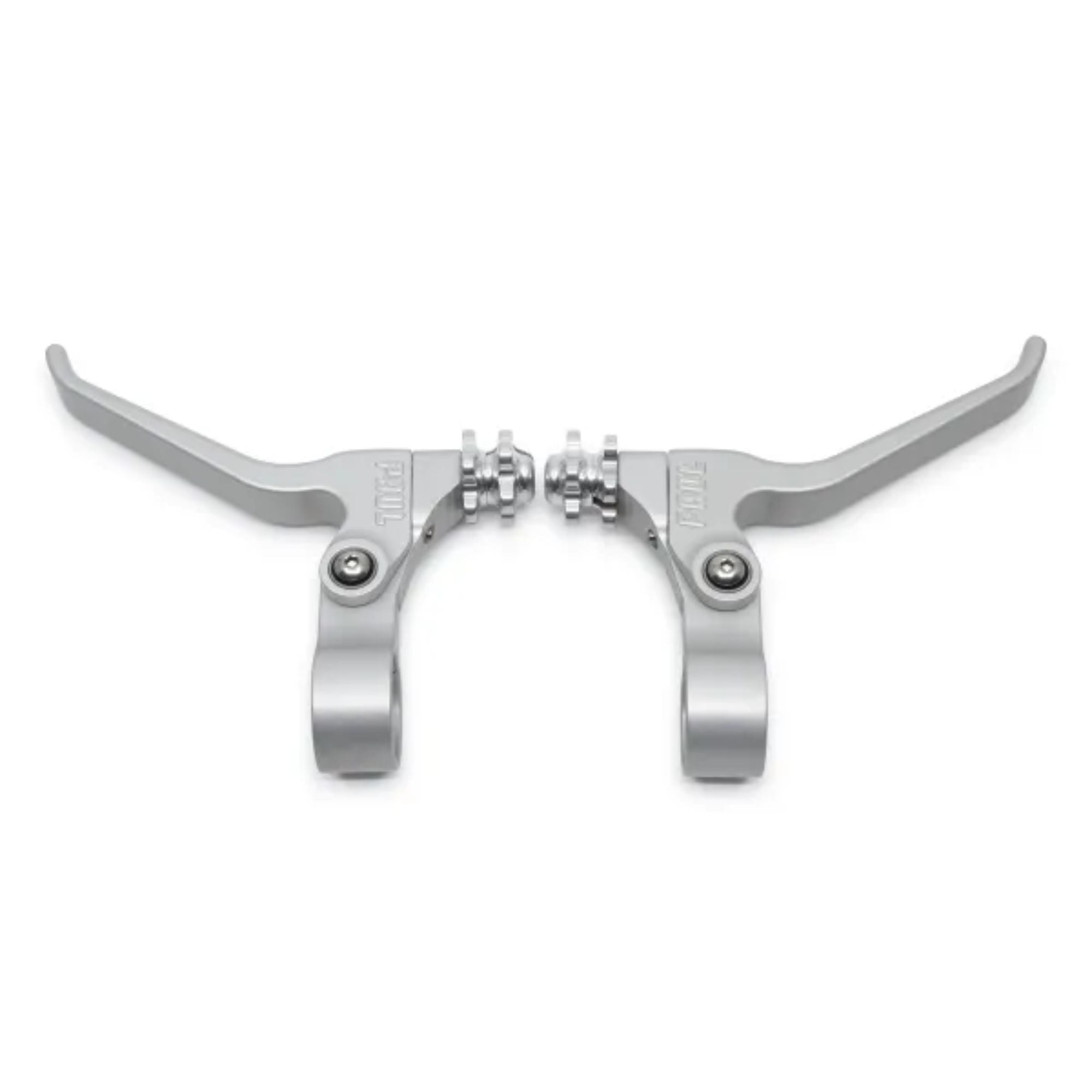 PAUL COMPONENT Canti Lever Short (Pair)
