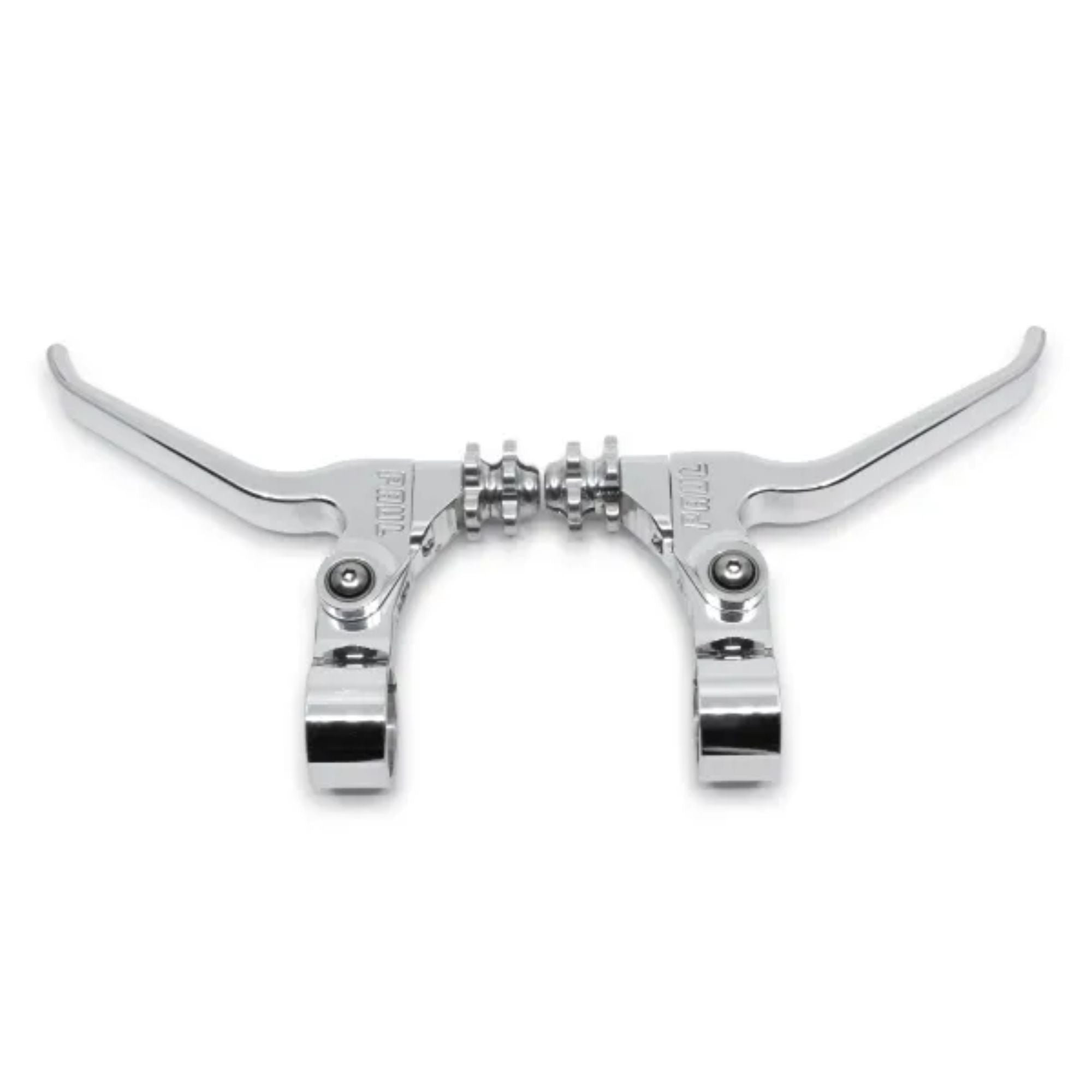 PAUL COMPONENT Canti Lever Short (Pair)