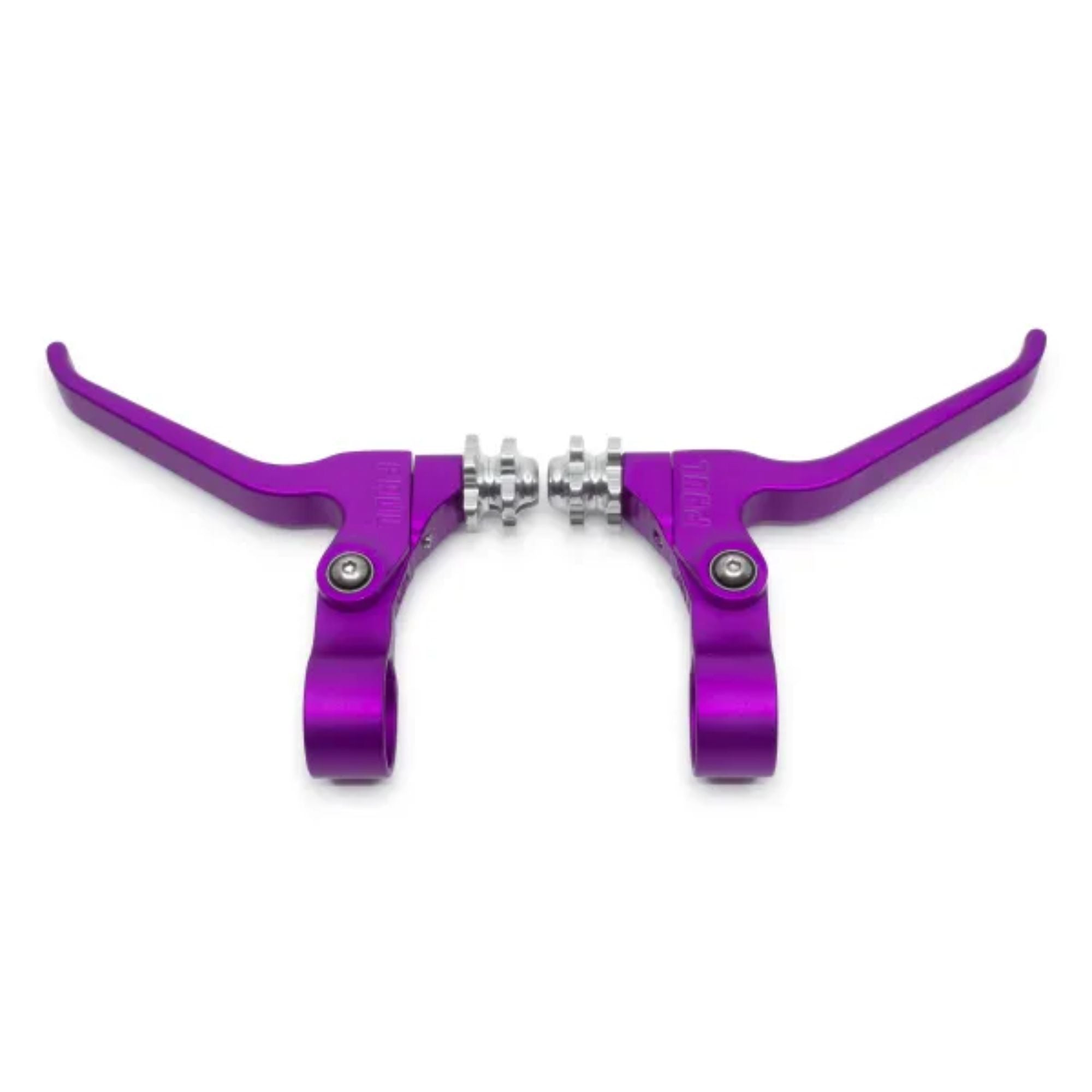 PAUL COMPONENT Canti Lever Short (Pair)