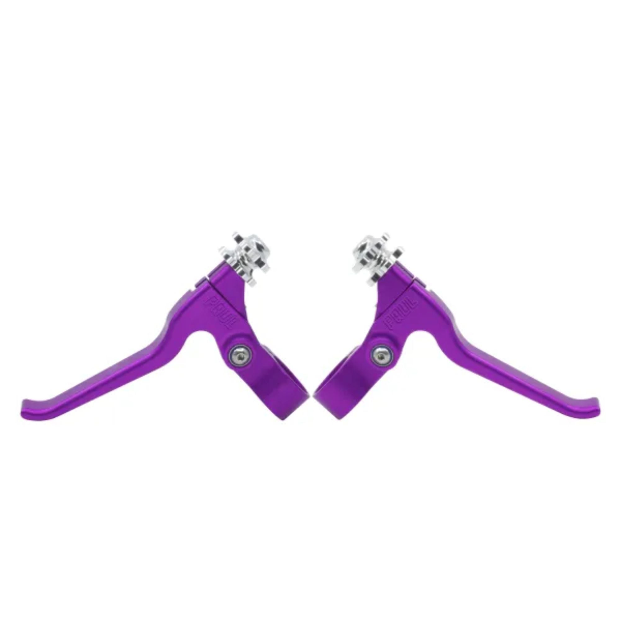 PAUL COMPONENT Canti Lever Short (Pair)