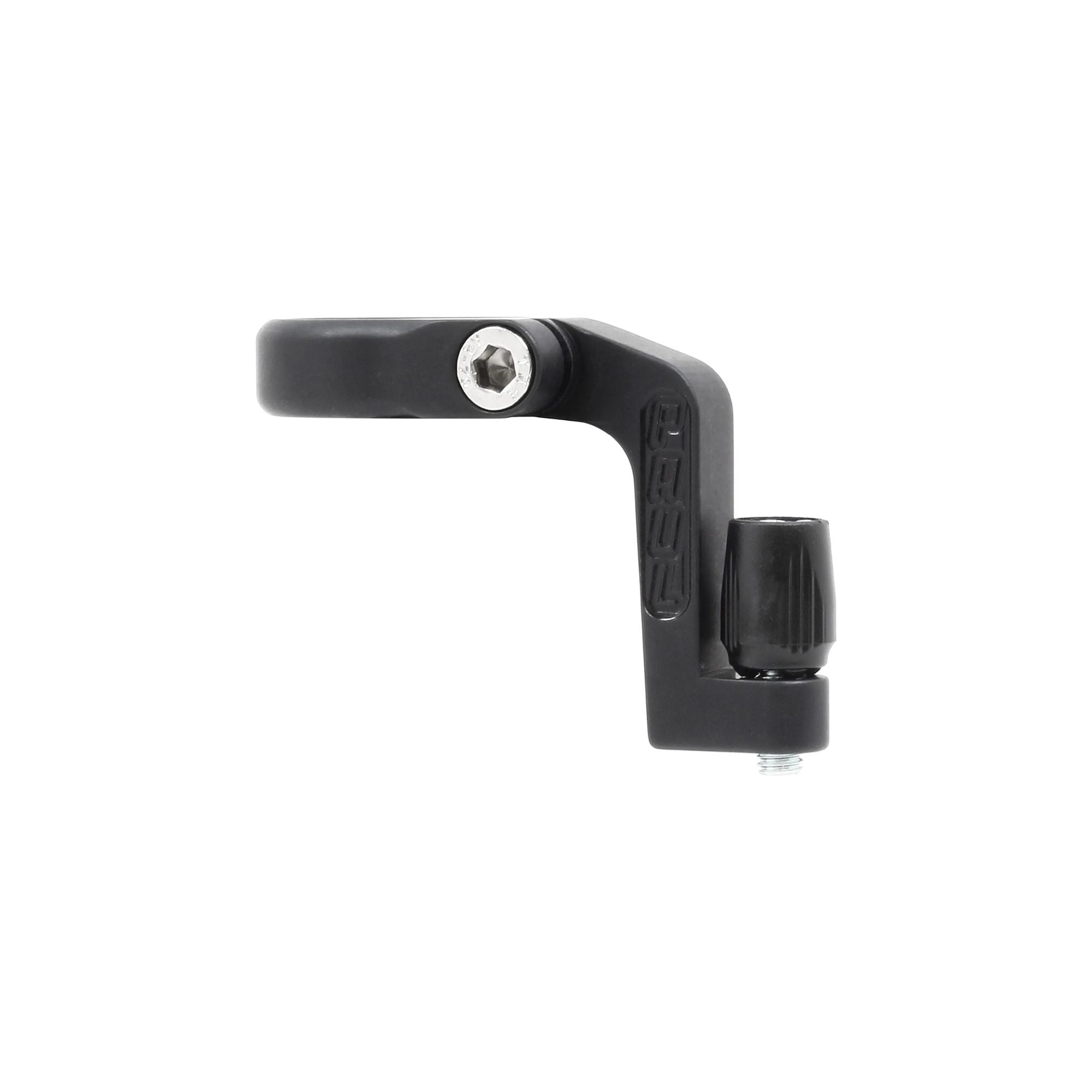 PAUL COMPONENT Funky Monkey Front Cable Hanger