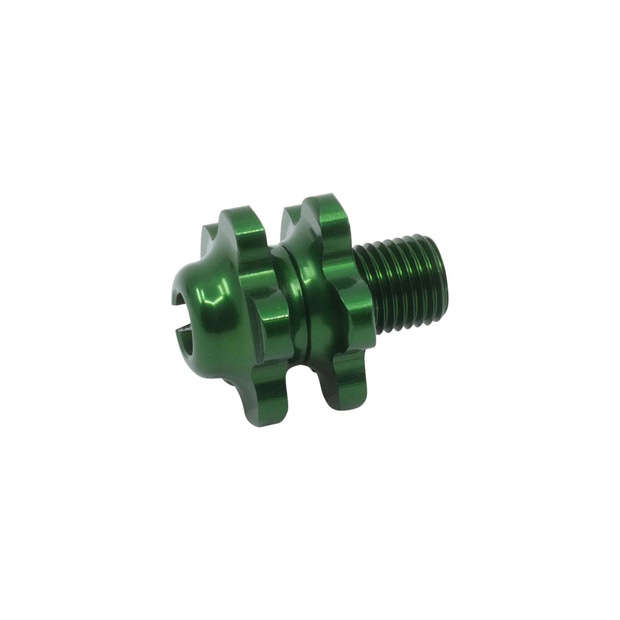 PAUL COMPONENT Groovy Barrel Adjusters