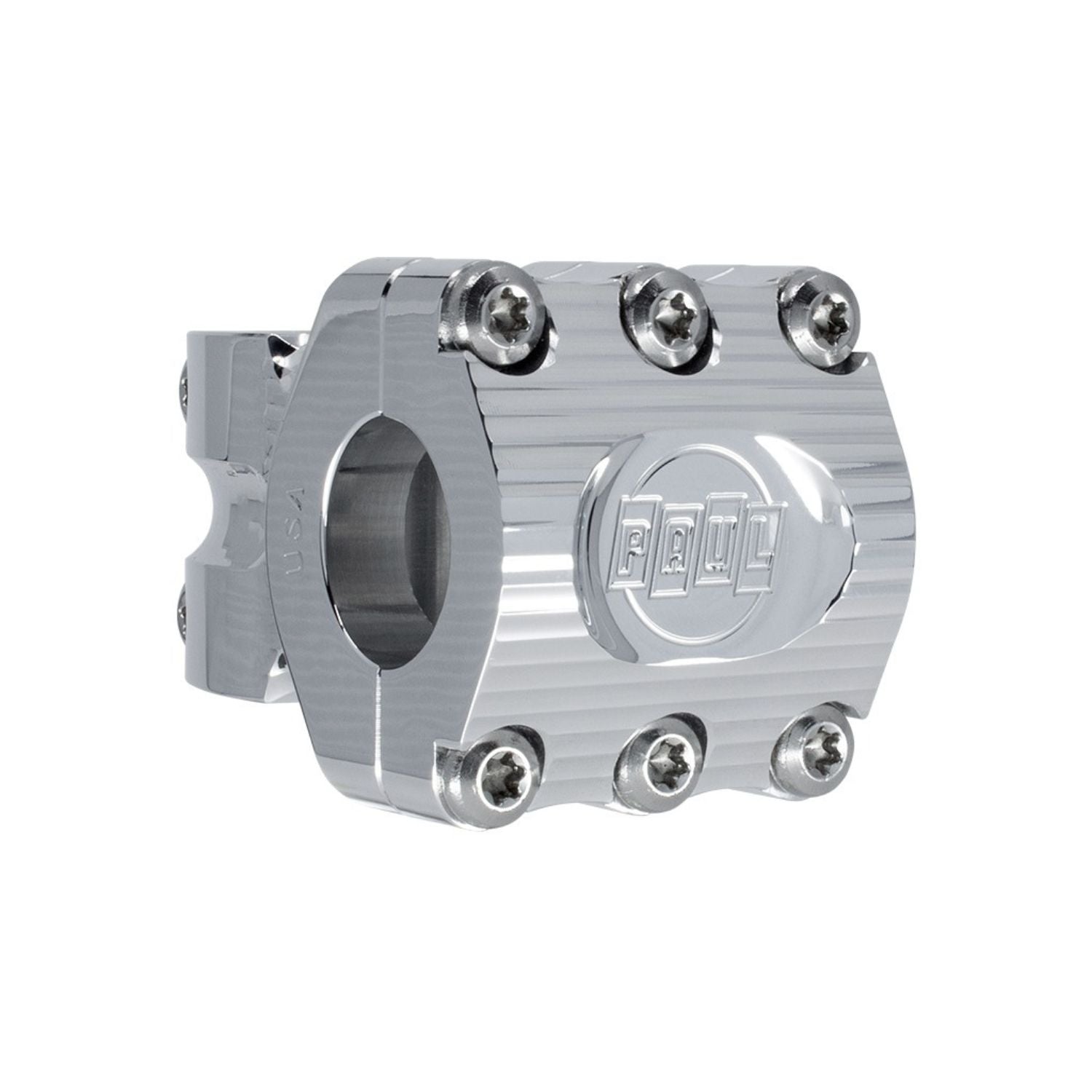 PAUL COMPONENT Boxcar Stem