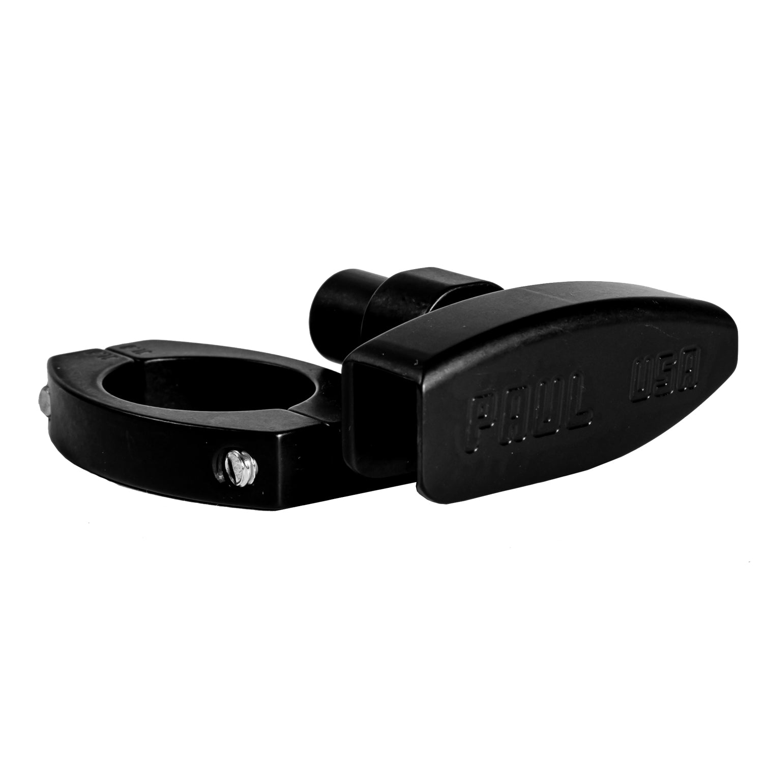 PAUL COMPONENT Chain Keeper