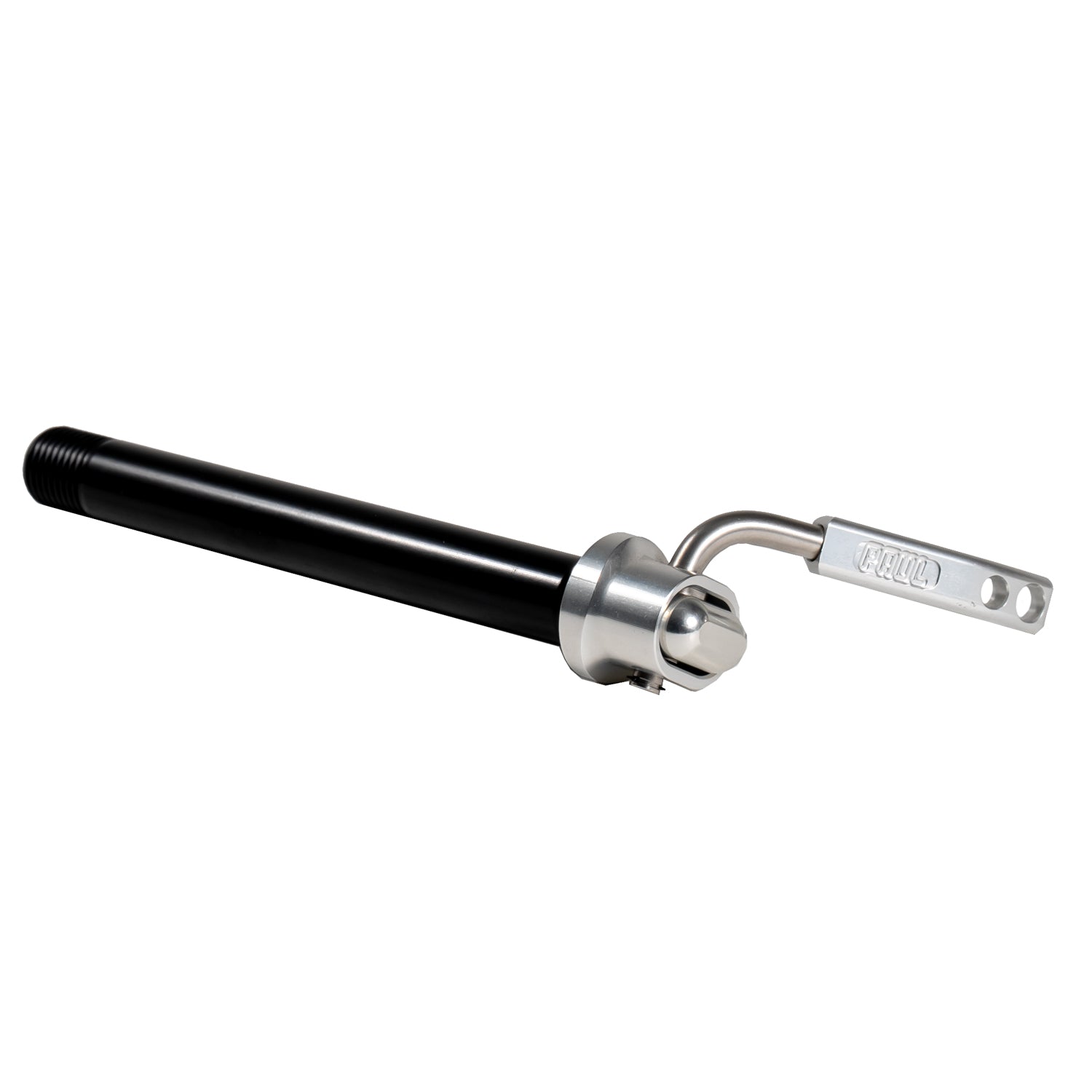 PAUL COMPONENT Set N'Forget Thru Axle Quick Release