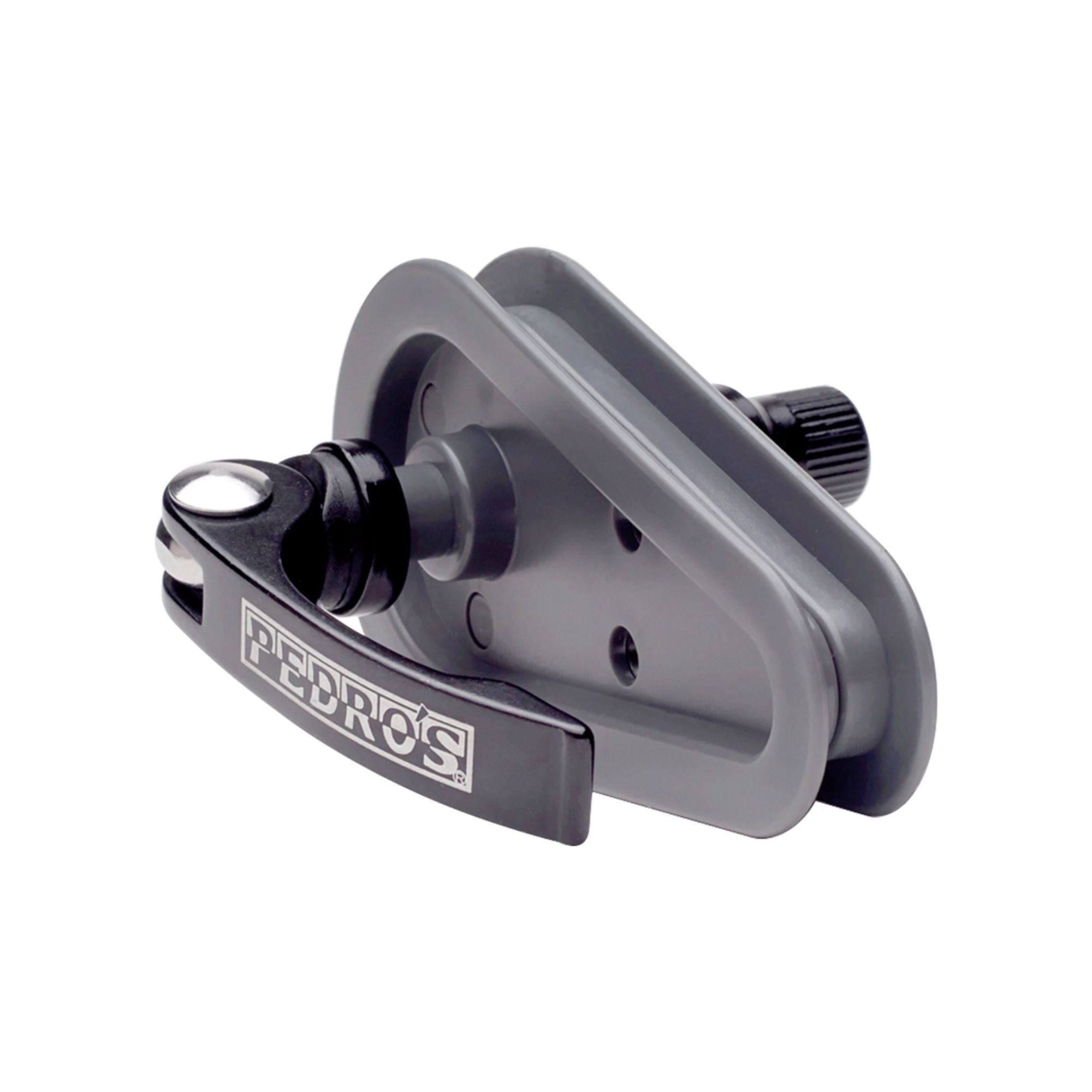 PEDRO'S Chain Keeper