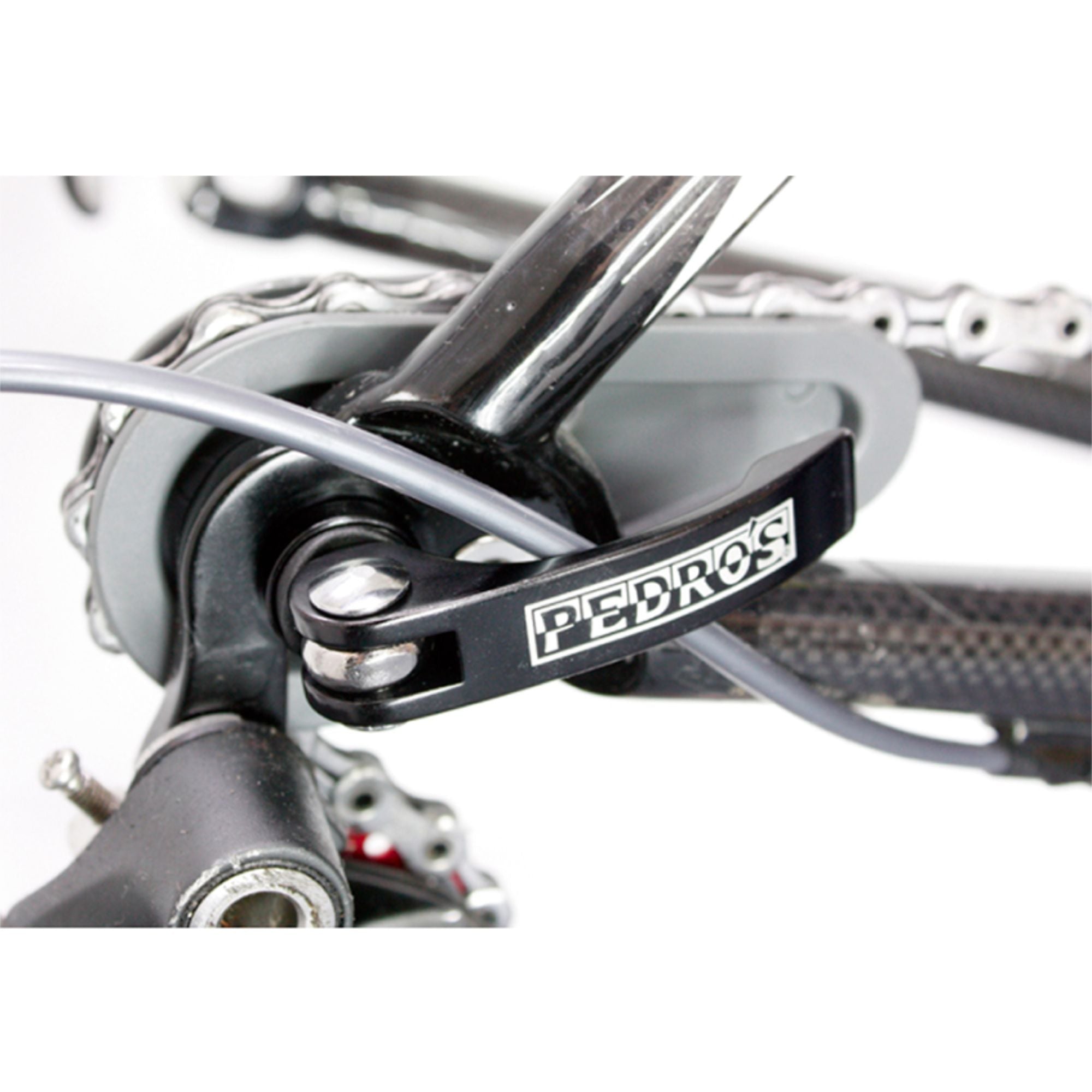 PEDRO'S Chain Keeper