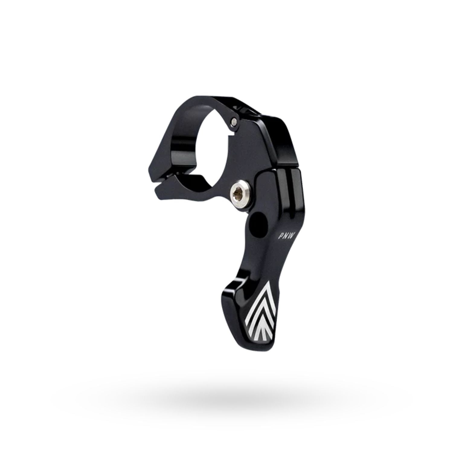 PNW COMPONENTS Puget MTB Dropper Lever