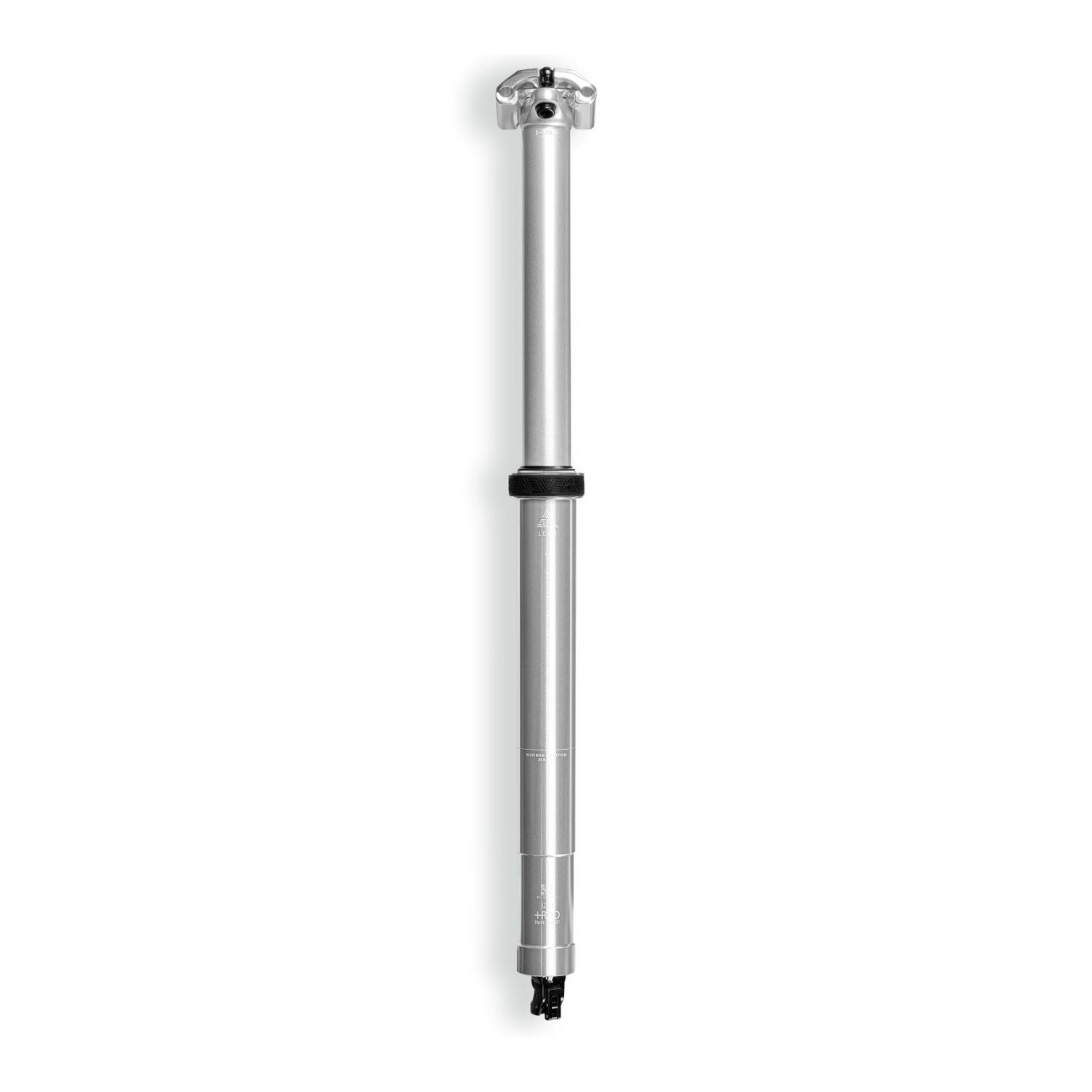 PNW Loam dropper seatpost ドロッパーシートポスト PNW COMPONENTS Loam Dropper Post Gen2