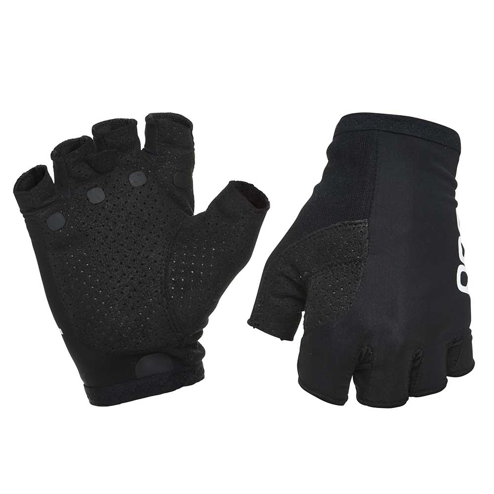 POC Essential Road Mesh Short Glove