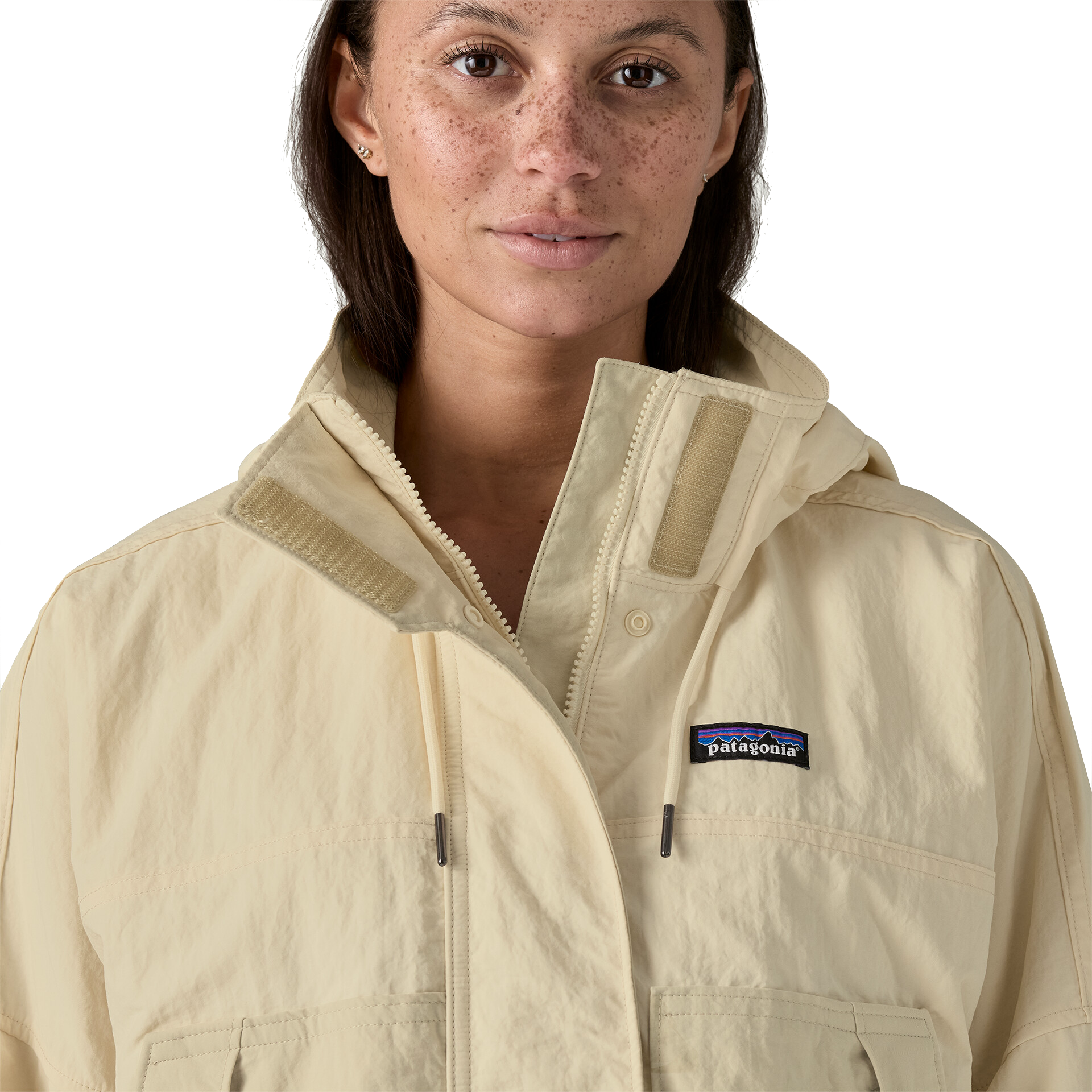 PATAGONIA W's Skysail Jacket