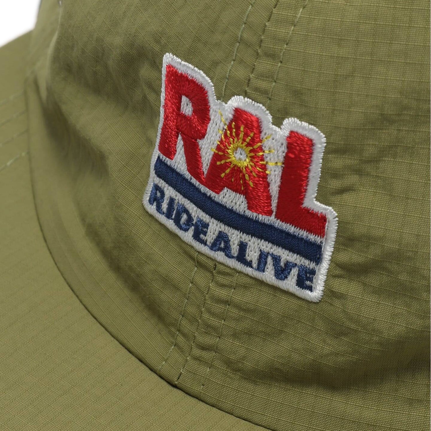 RAL Cap 2025