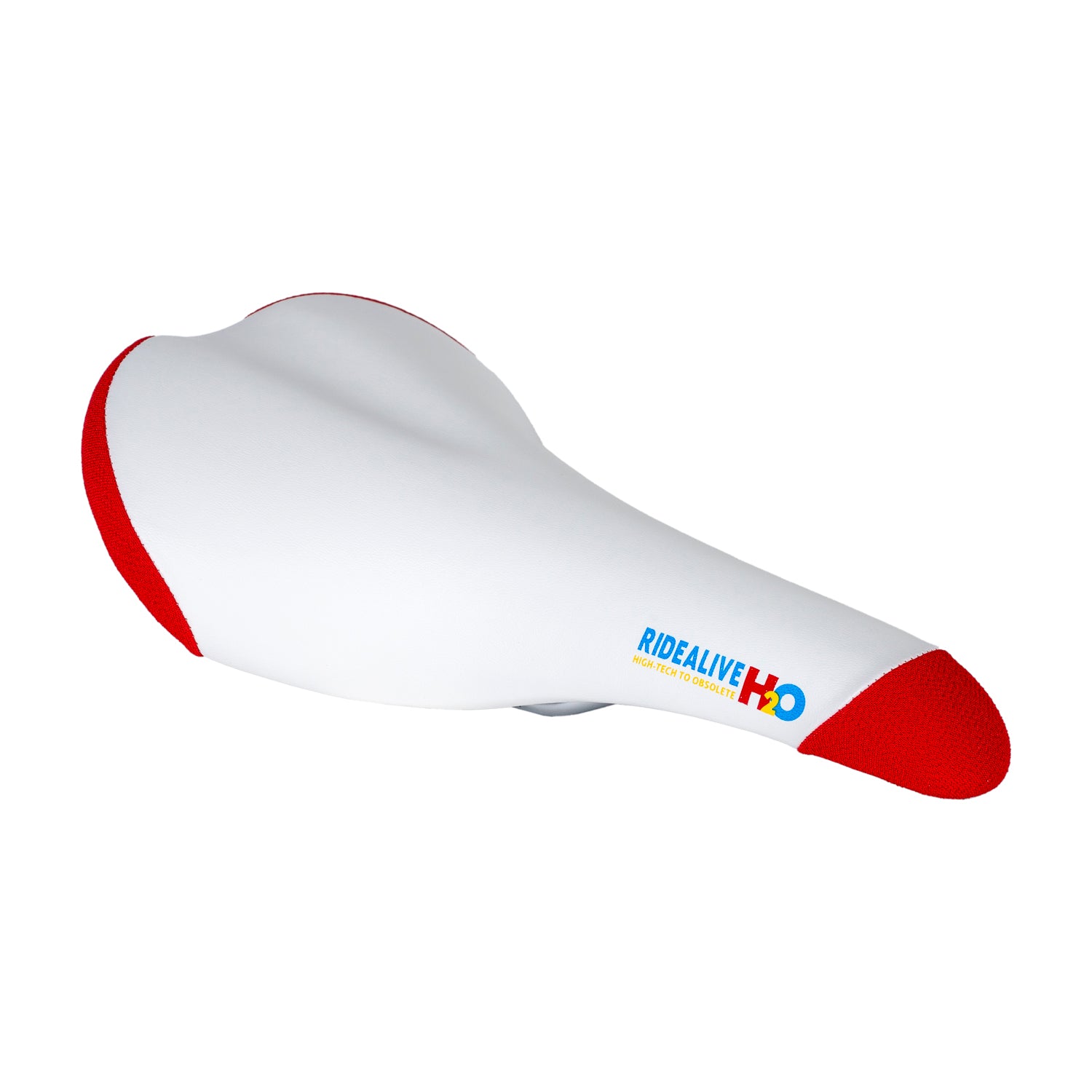 RAL H2O Saddle