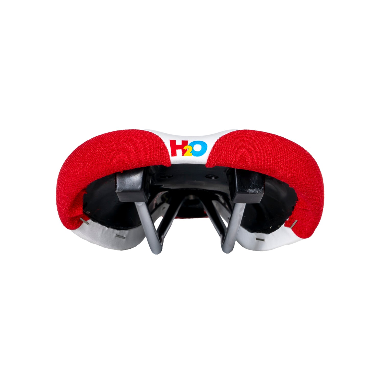 RAL H2O Saddle