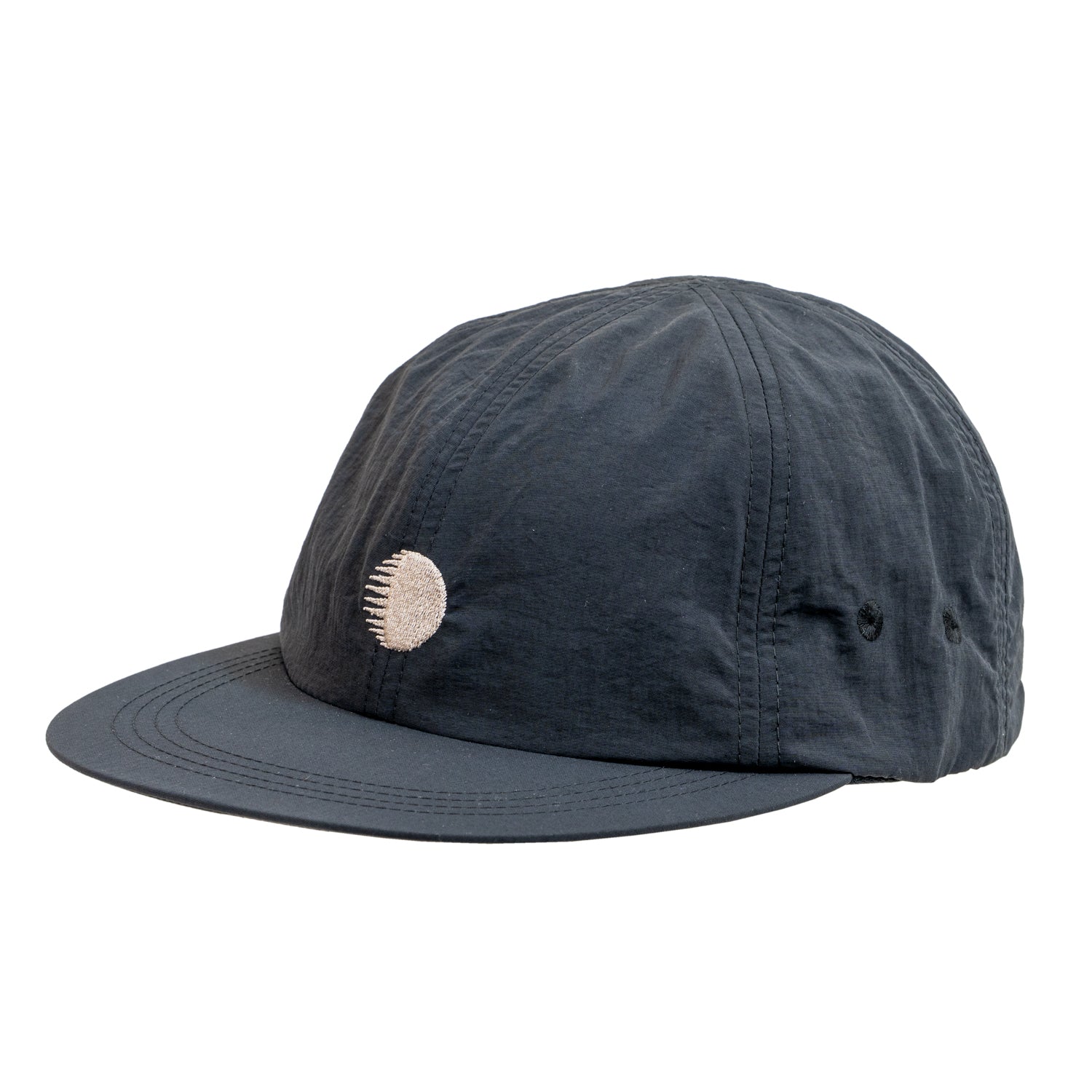 RAL Exposure Cap