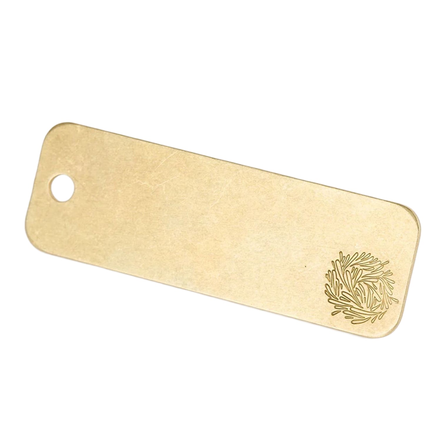 RATKING FRAMES Keyring Lever